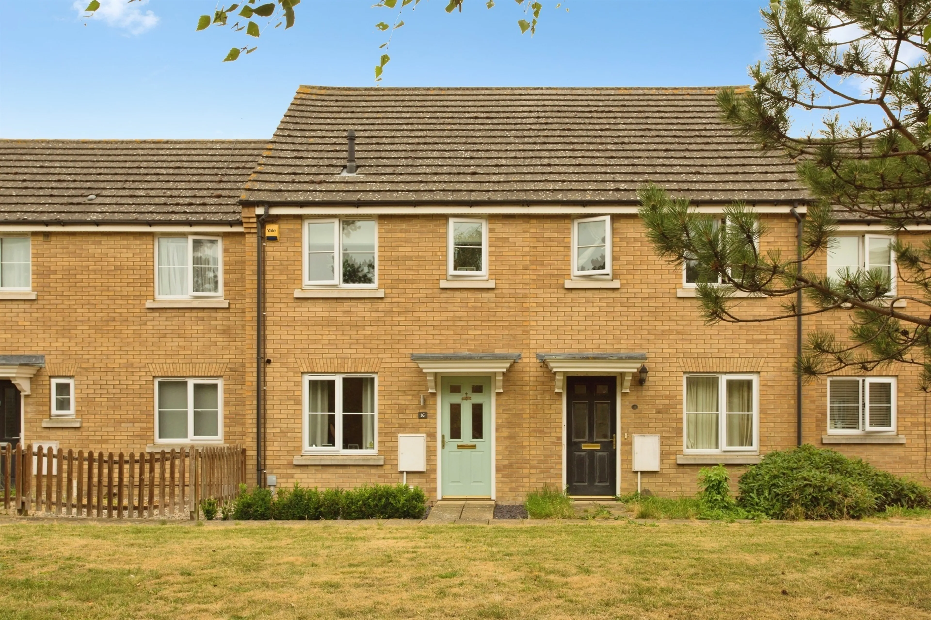 Property photo 0