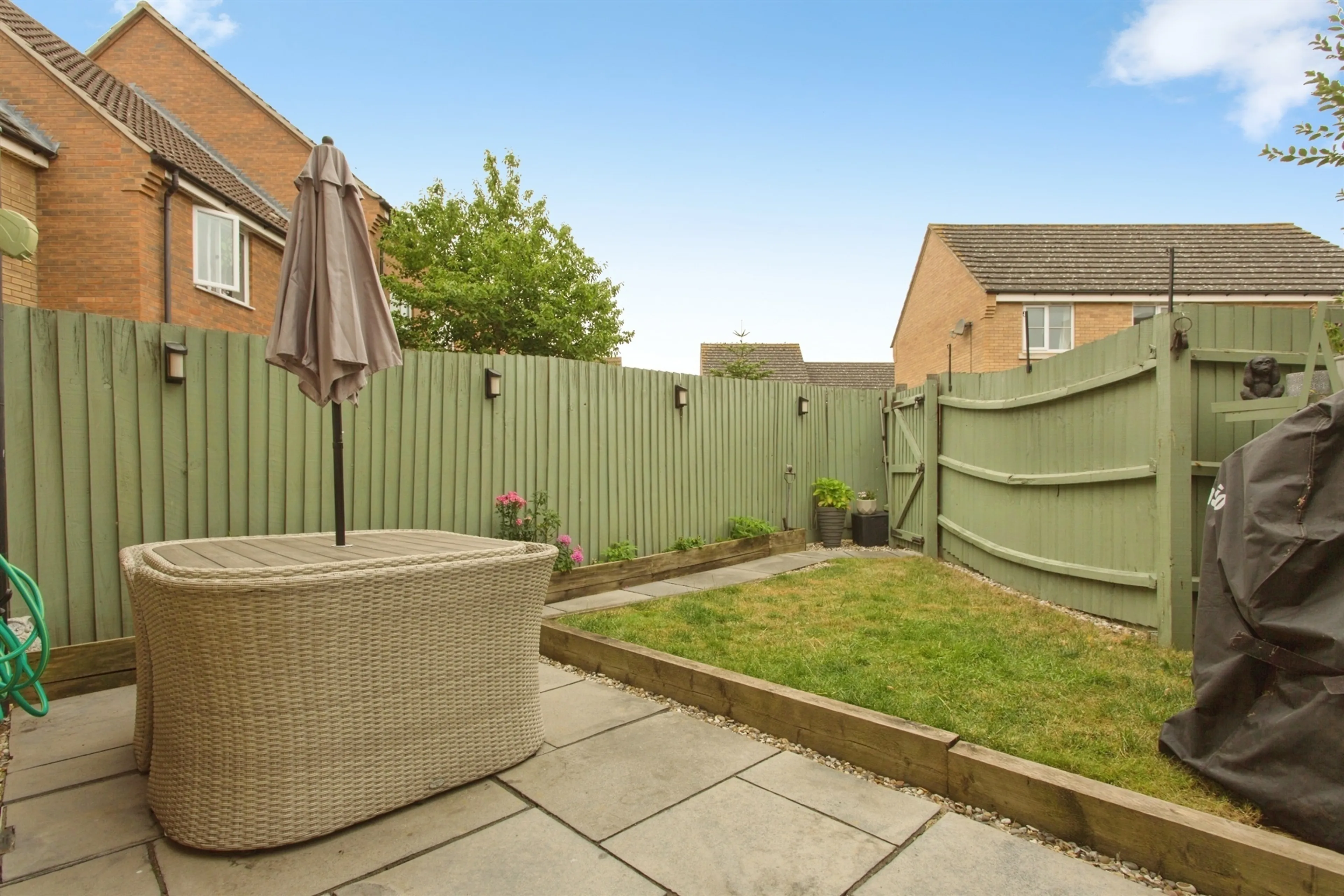 Property photo 15