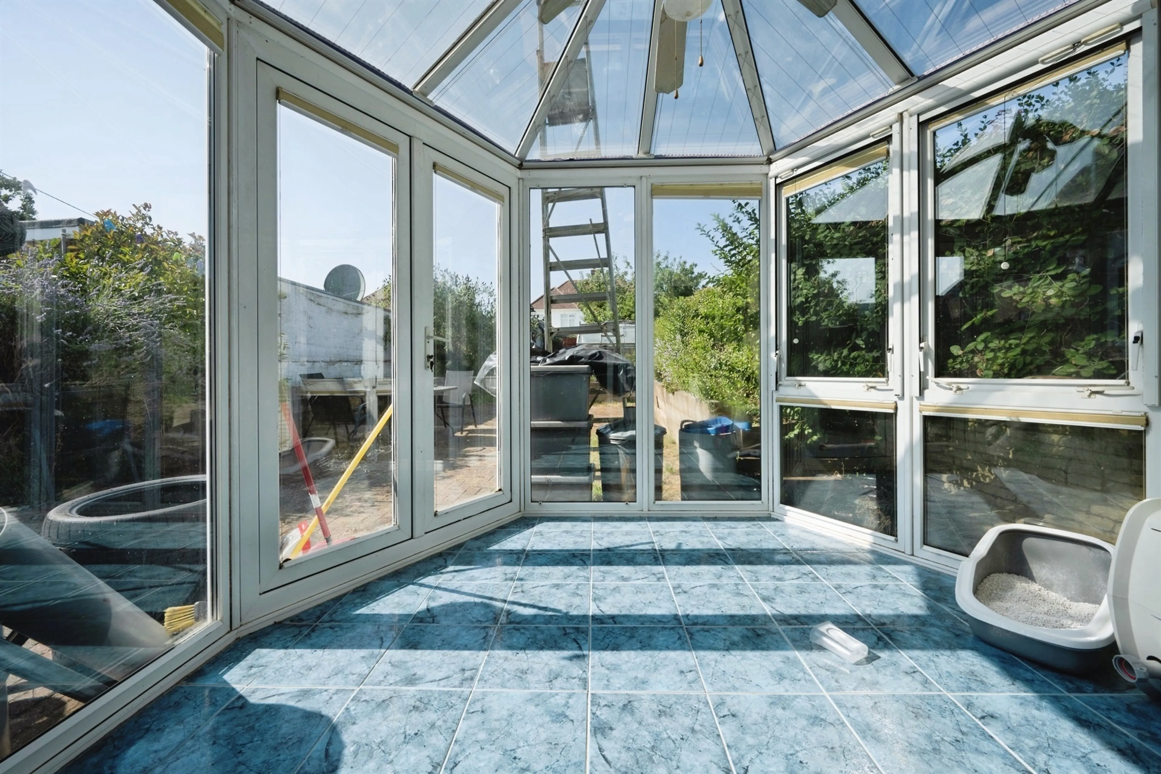 Property photo 12
