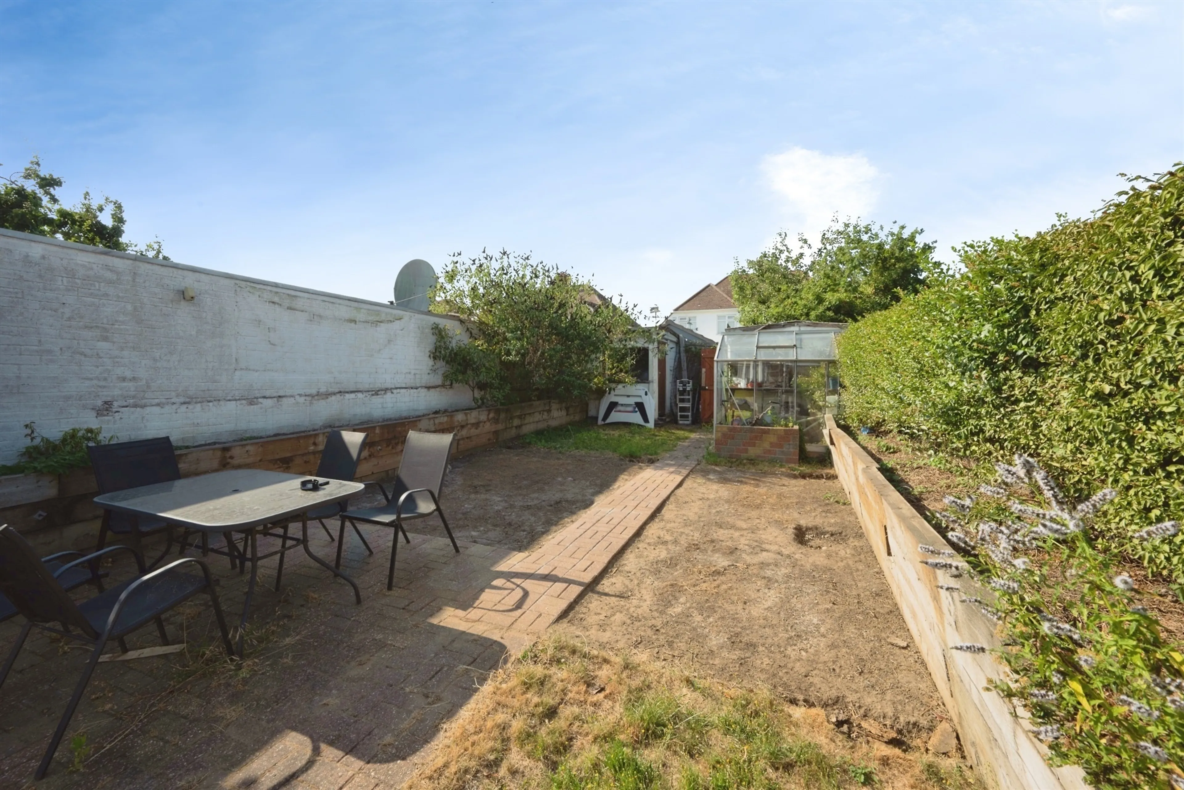 Property photo 13