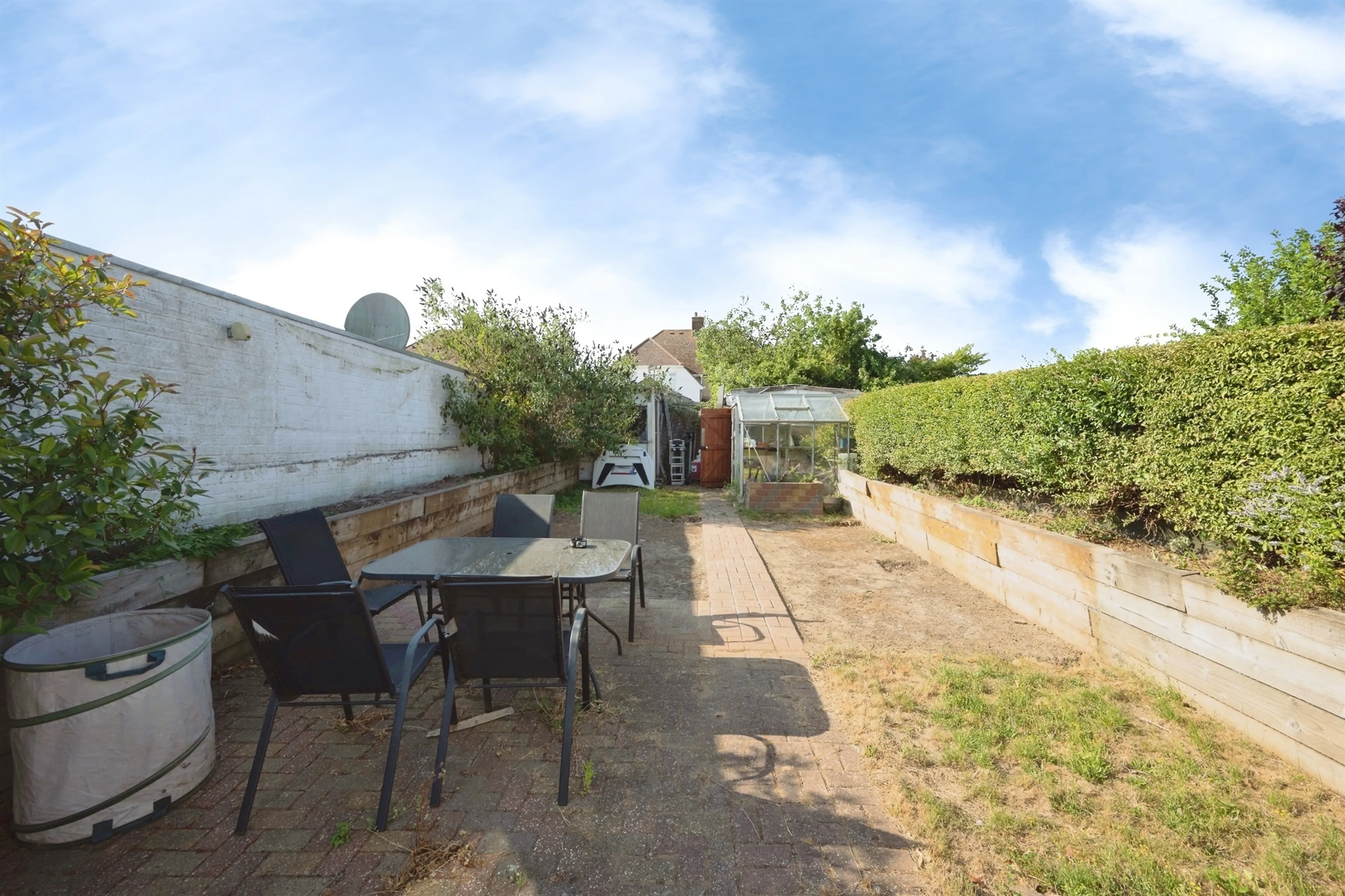 Property photo 14