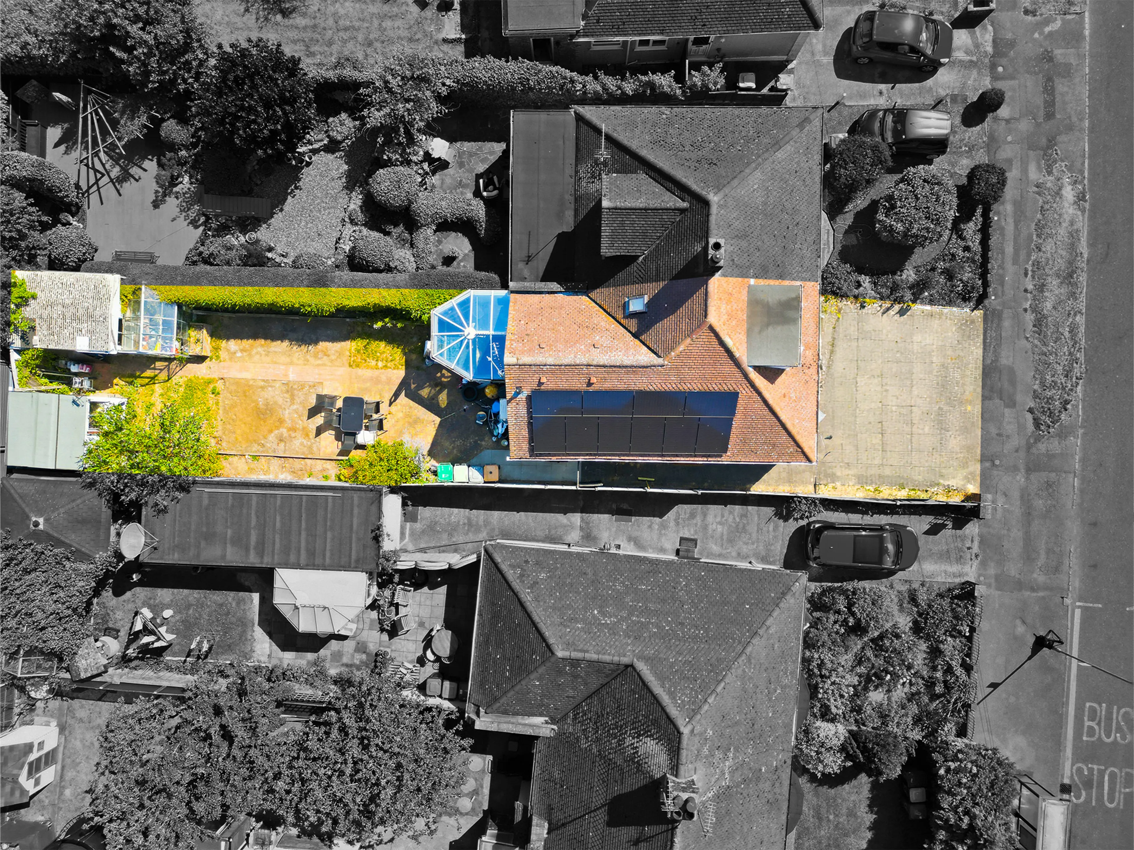 Property photo 15