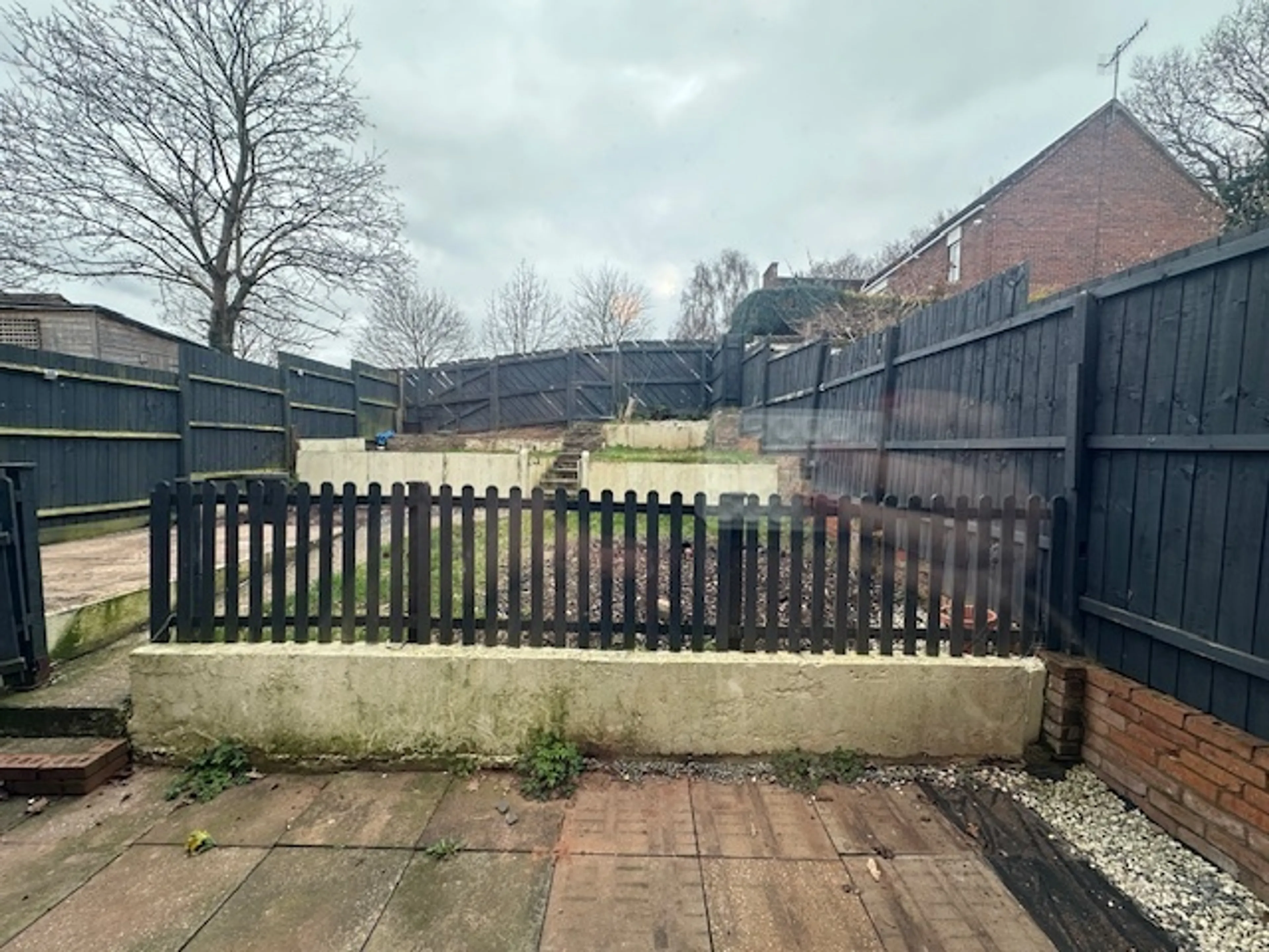 Property photo 13