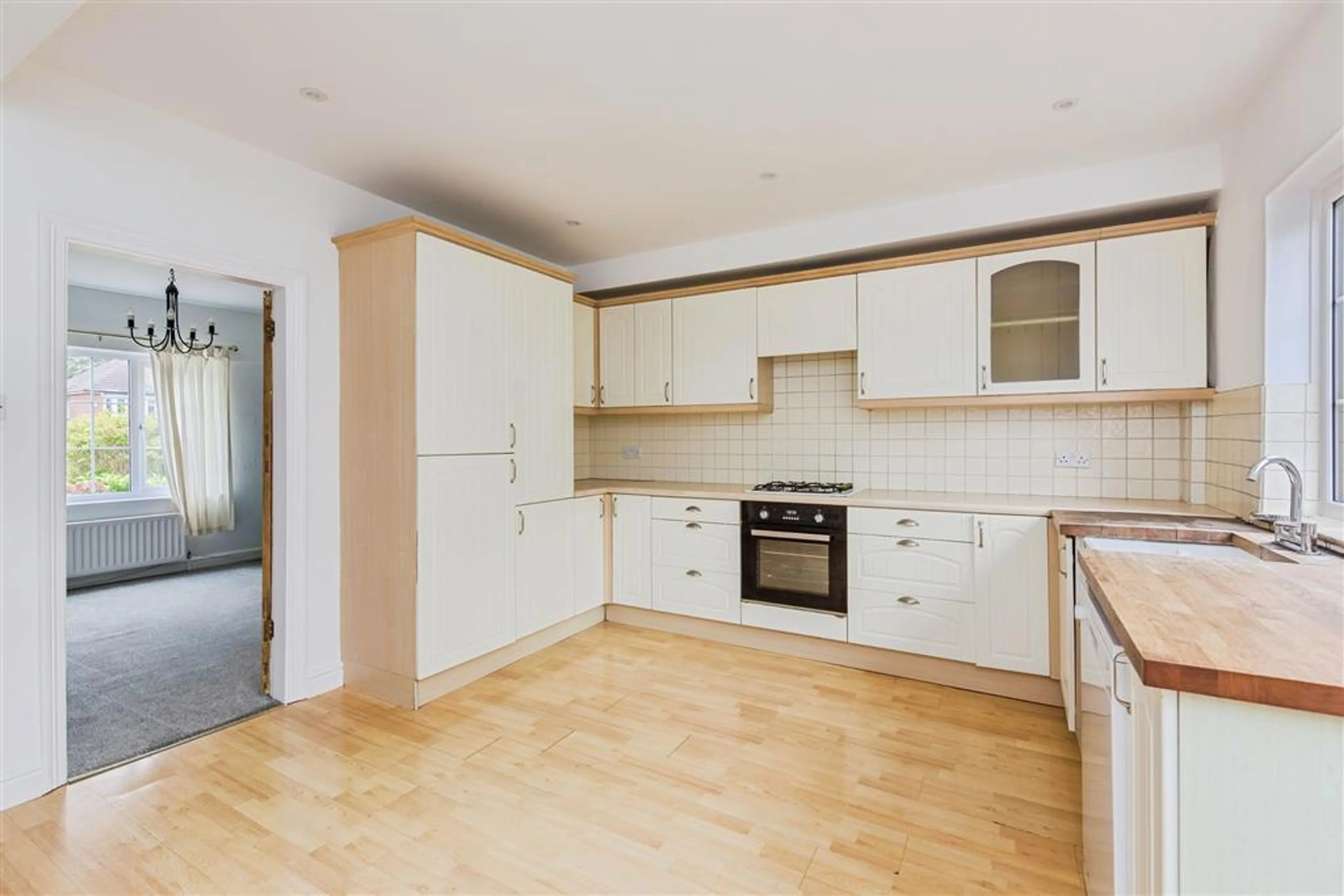 Property photo 13