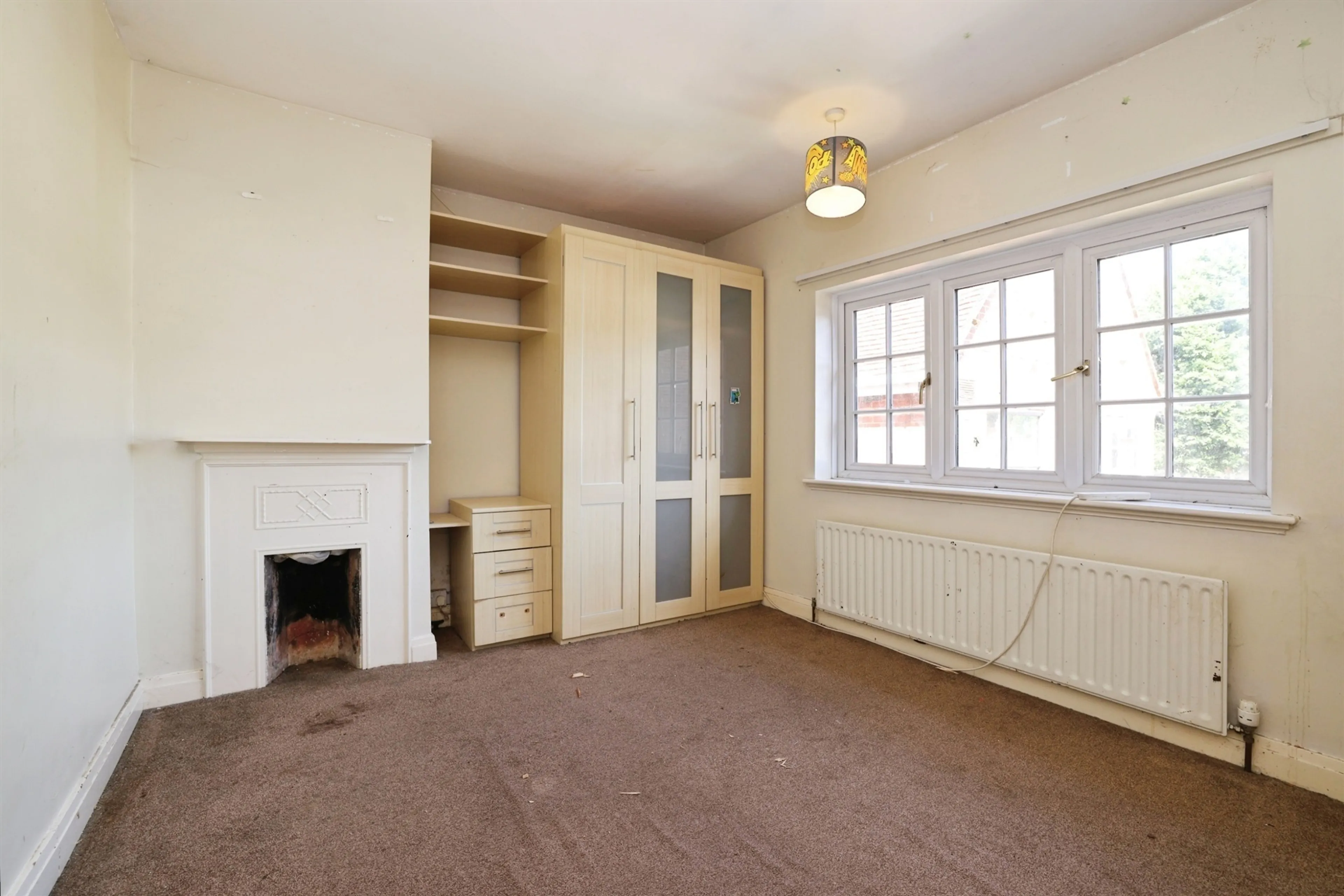 Property photo 14