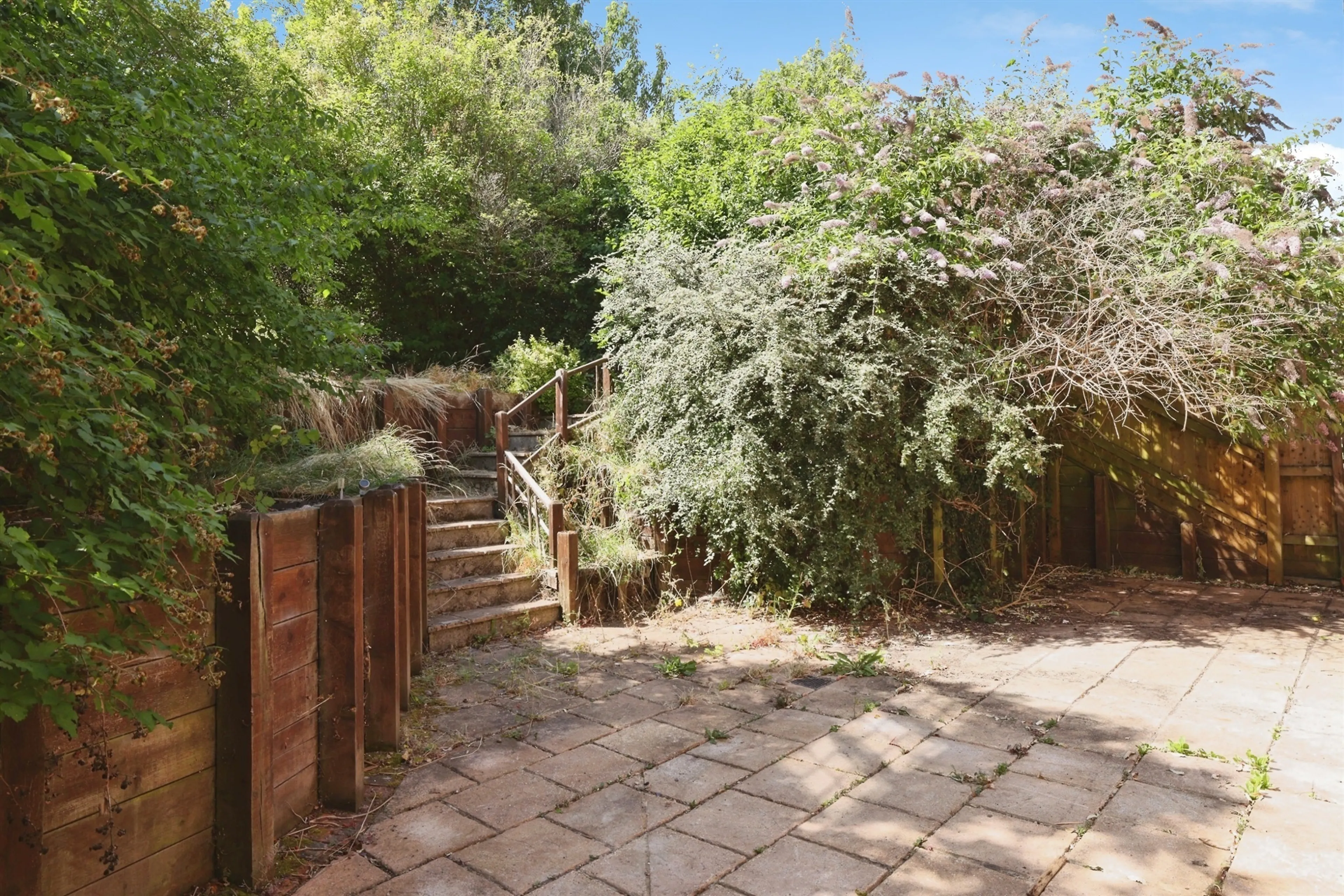 Property photo 16