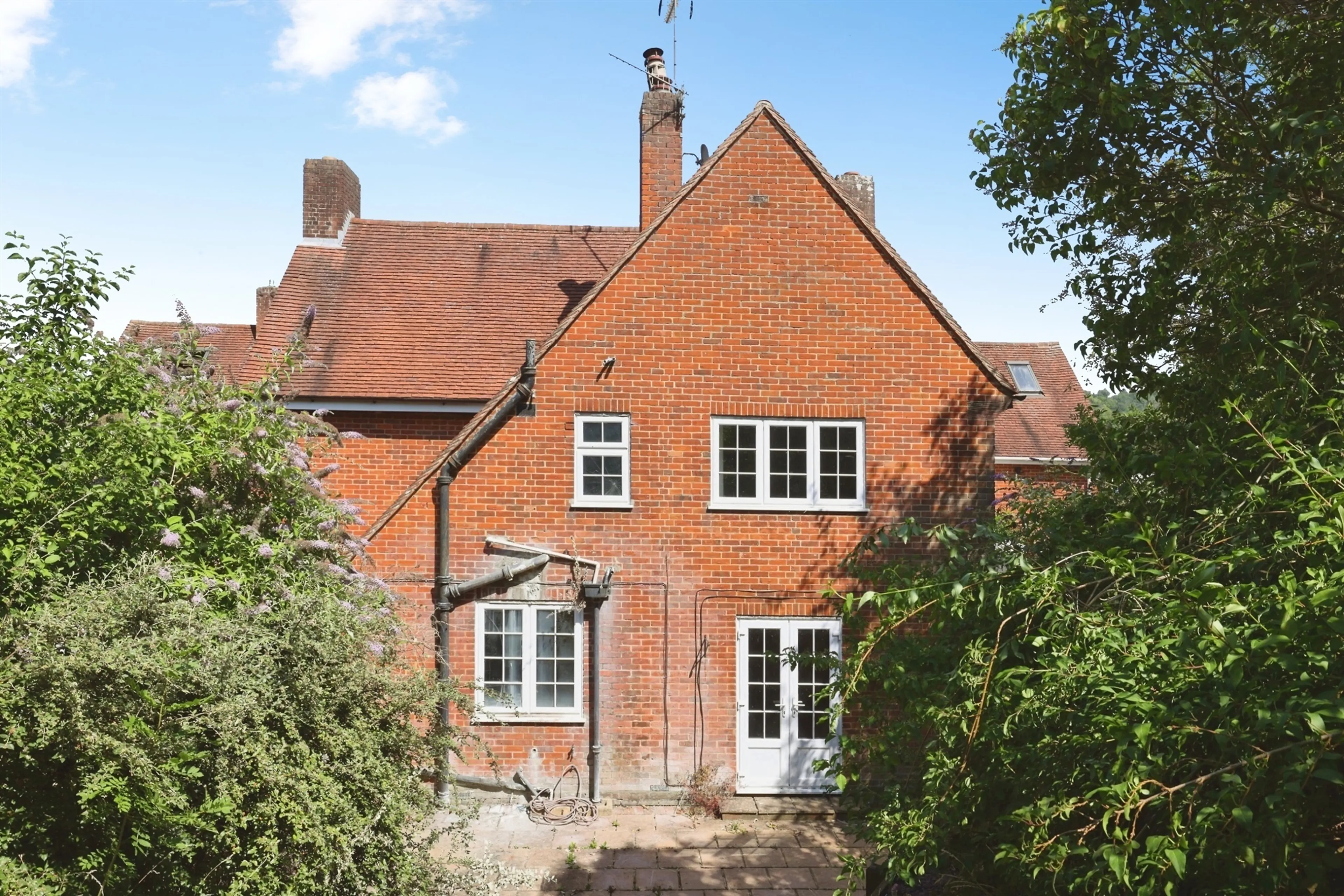 Property photo 17