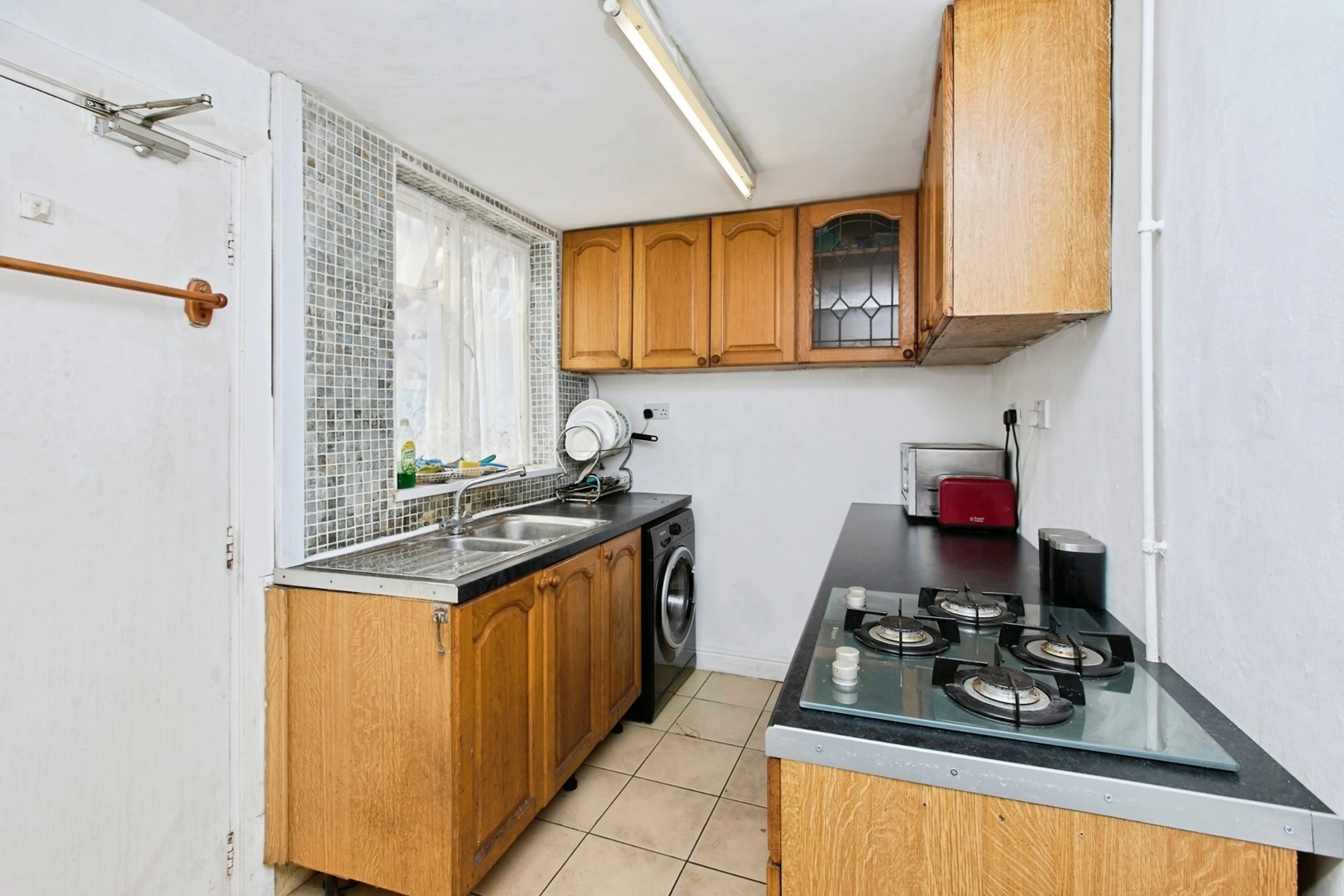 Property photo 12