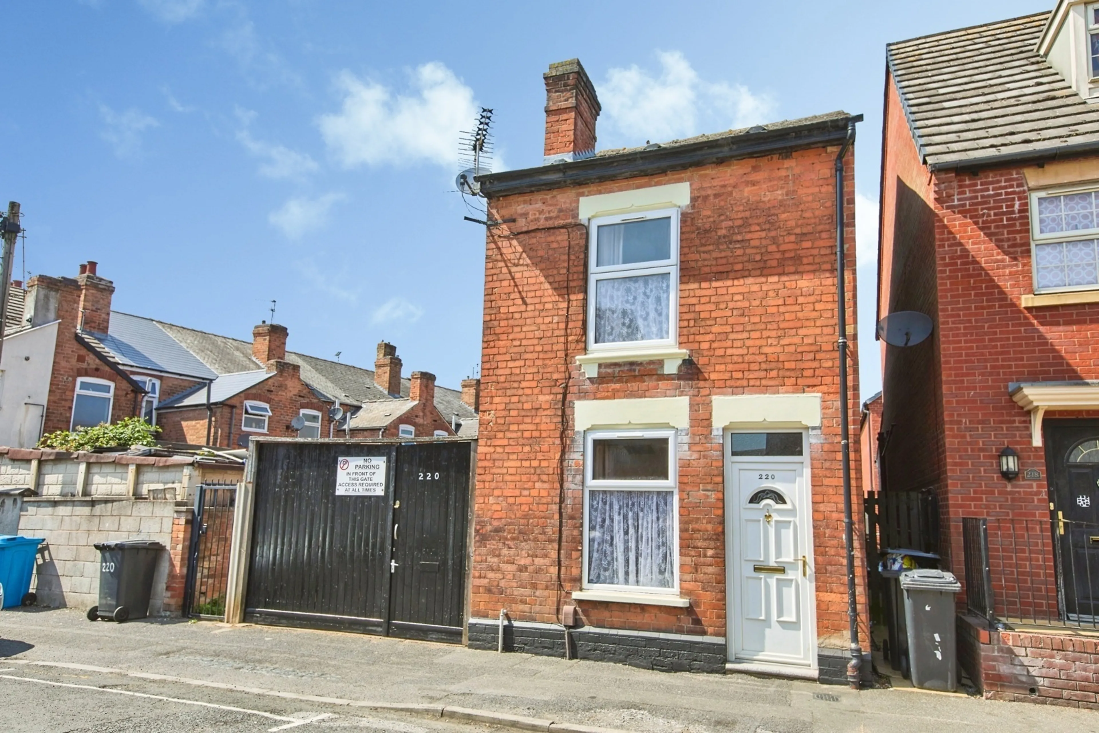 Property photo 15