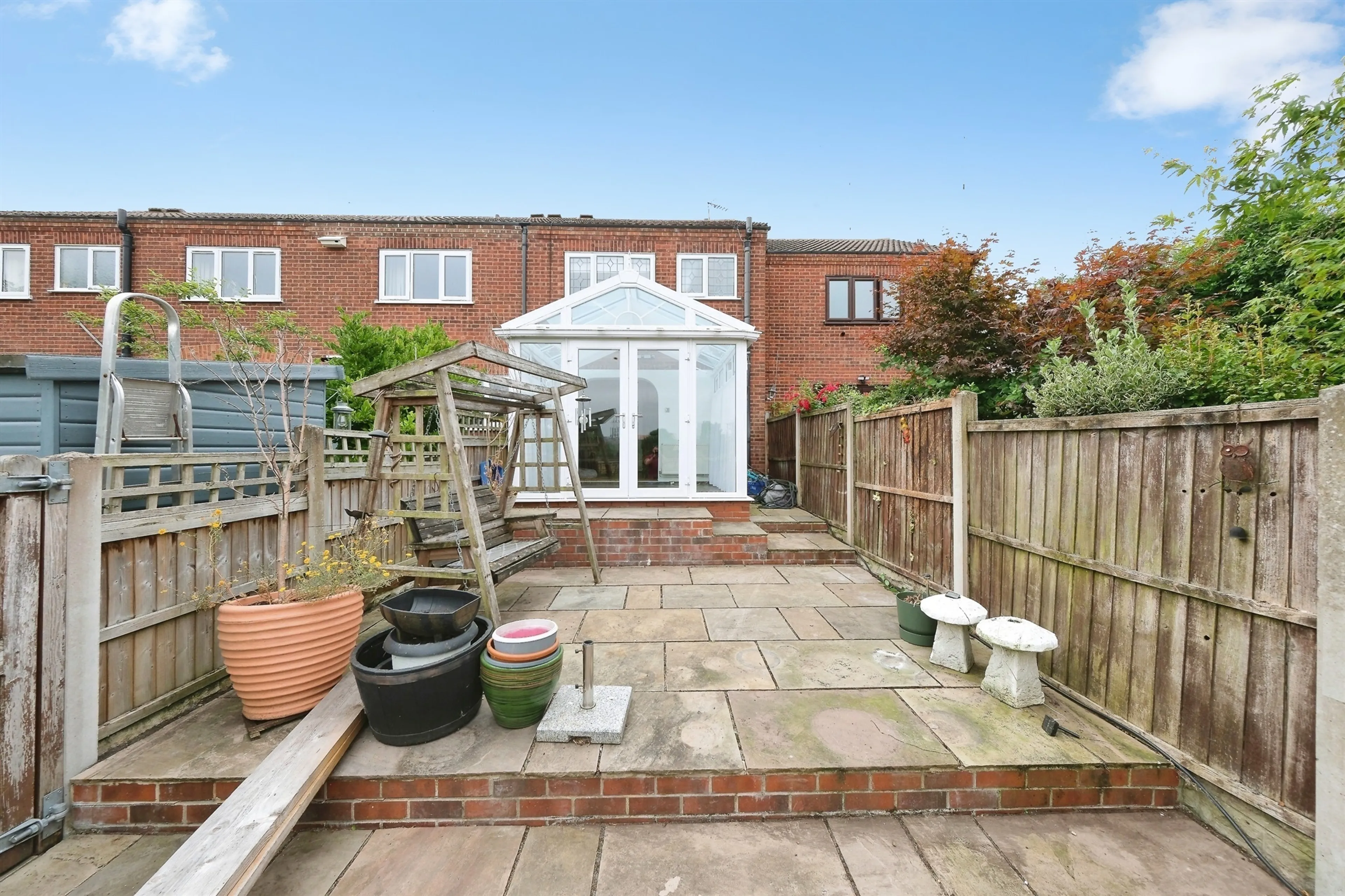 Property photo 13