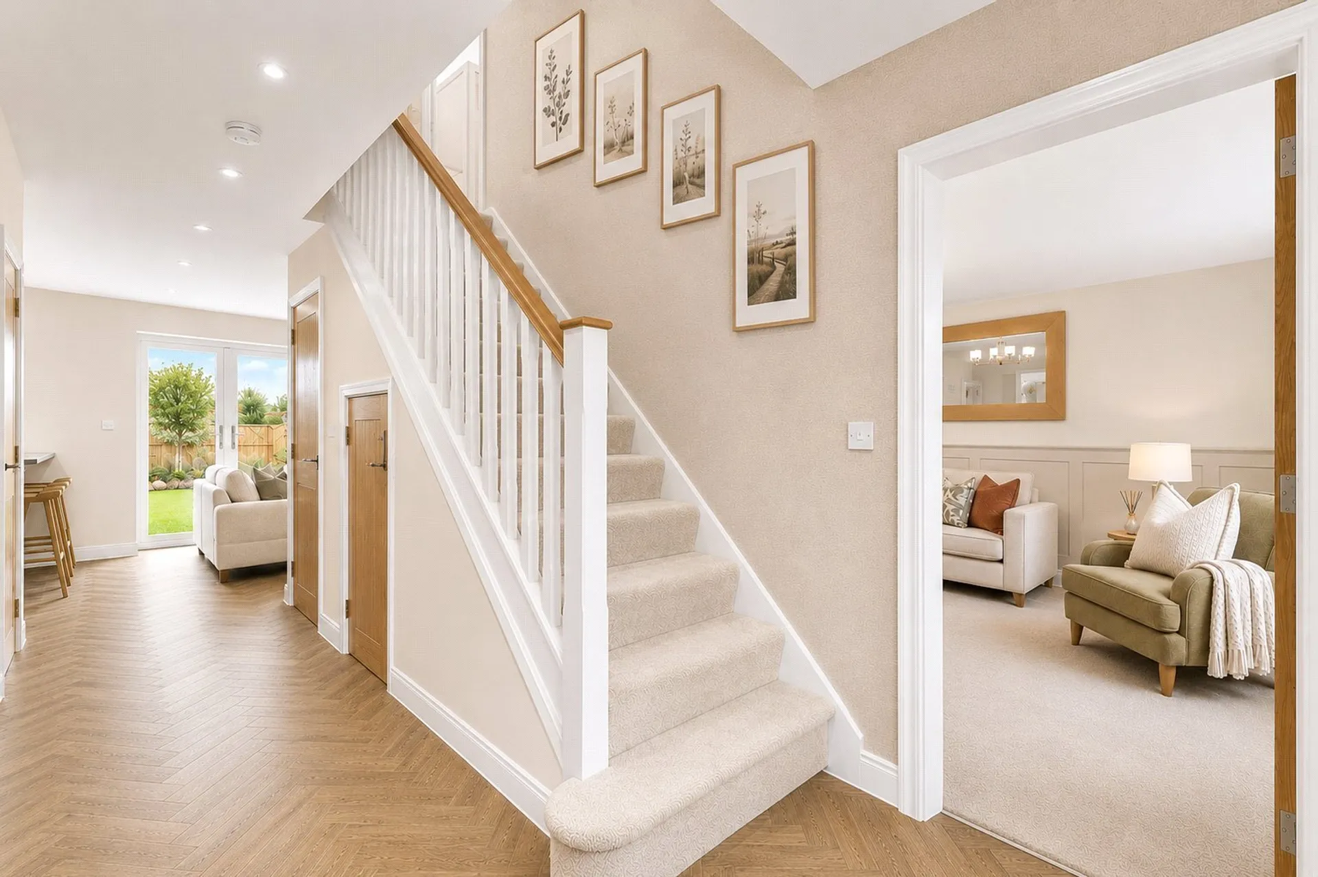 Property photo top 1
