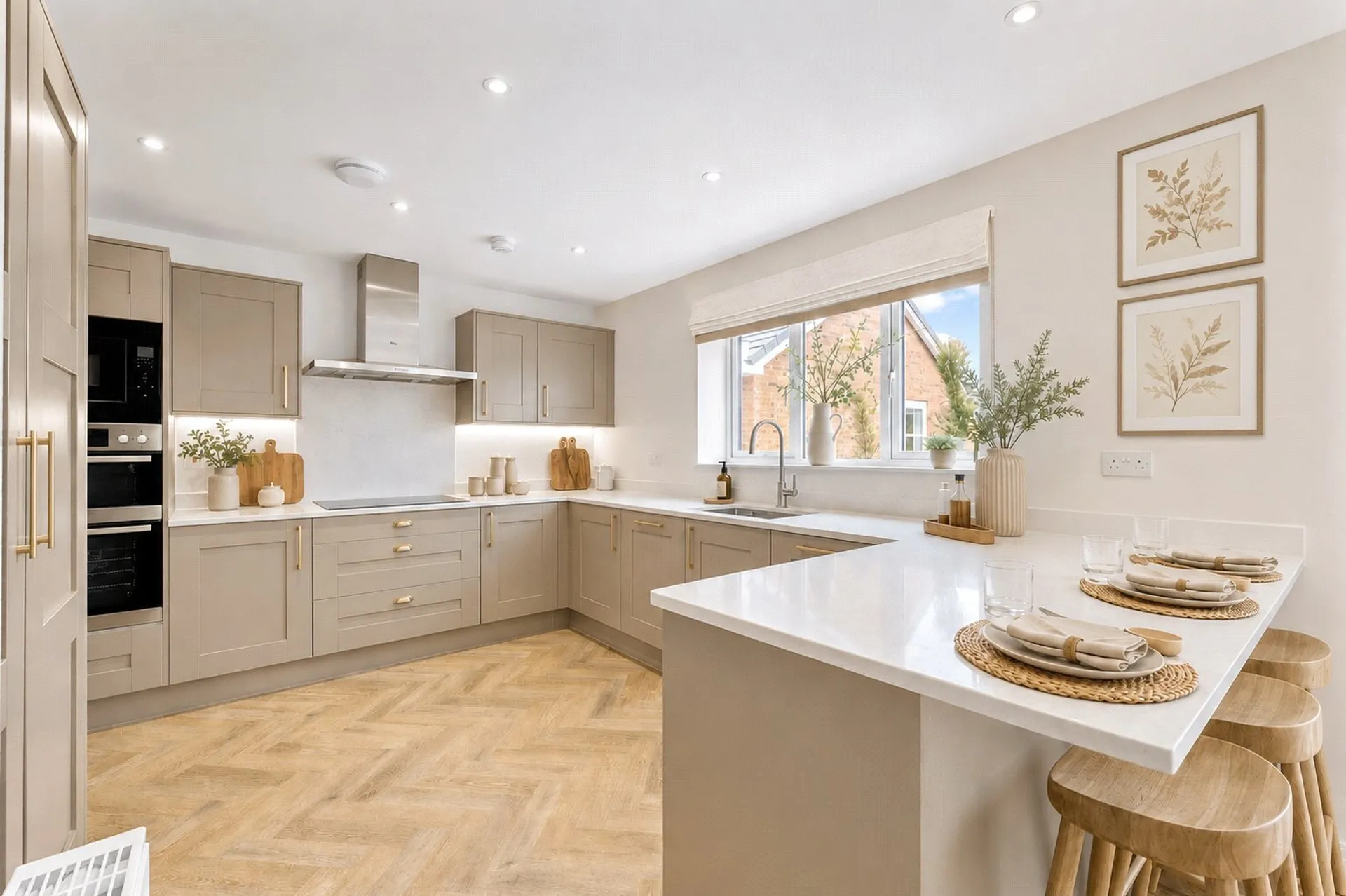 Property photo top 2