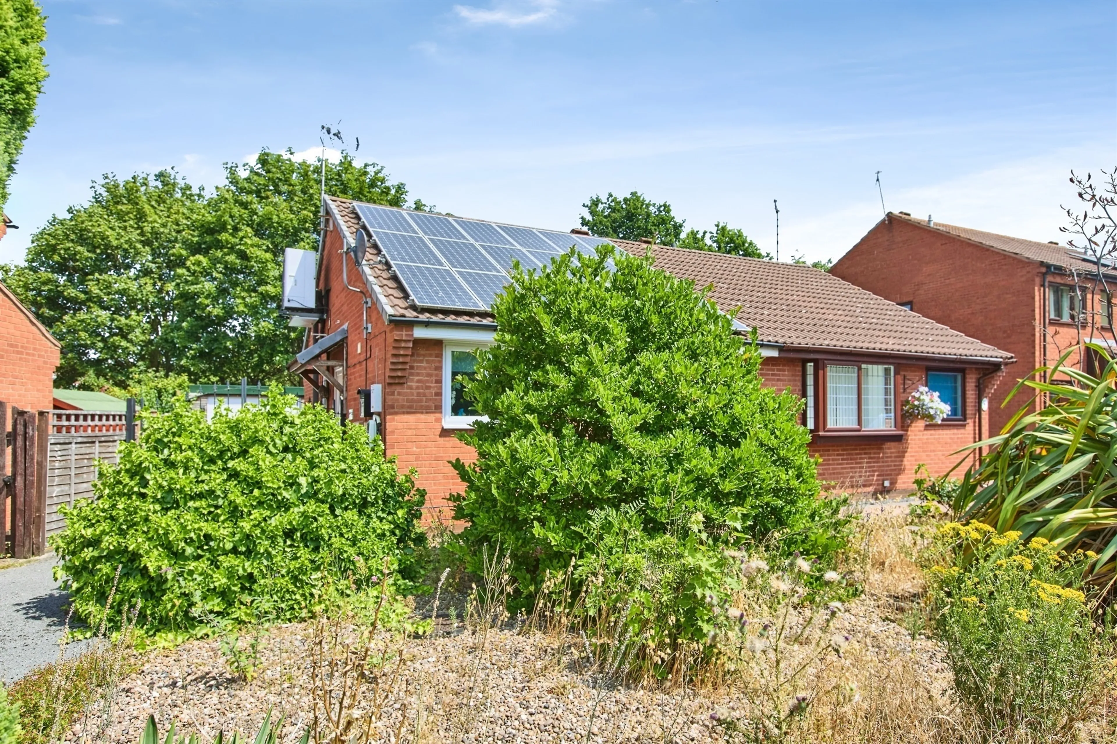 Property photo 0