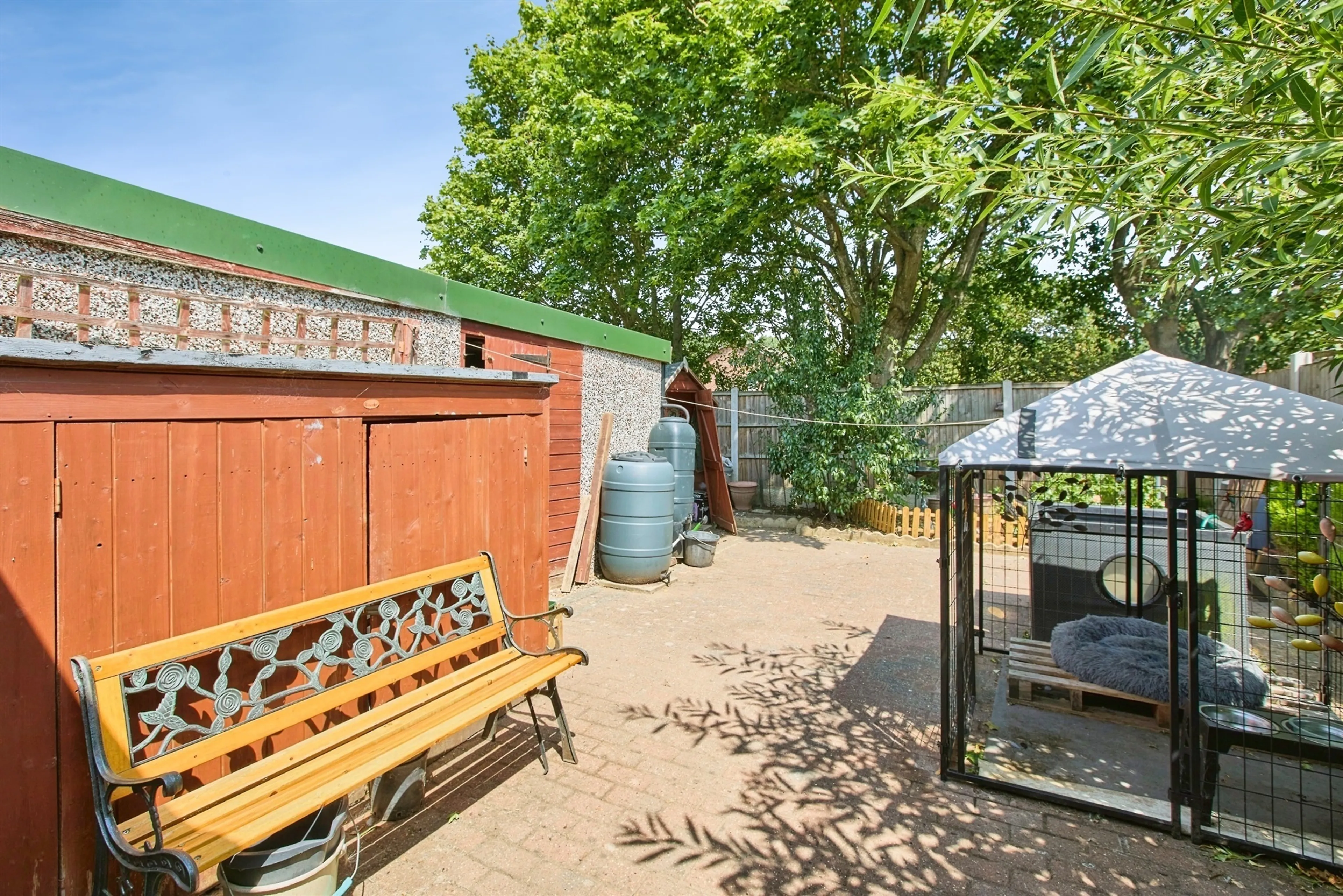 Property photo 12