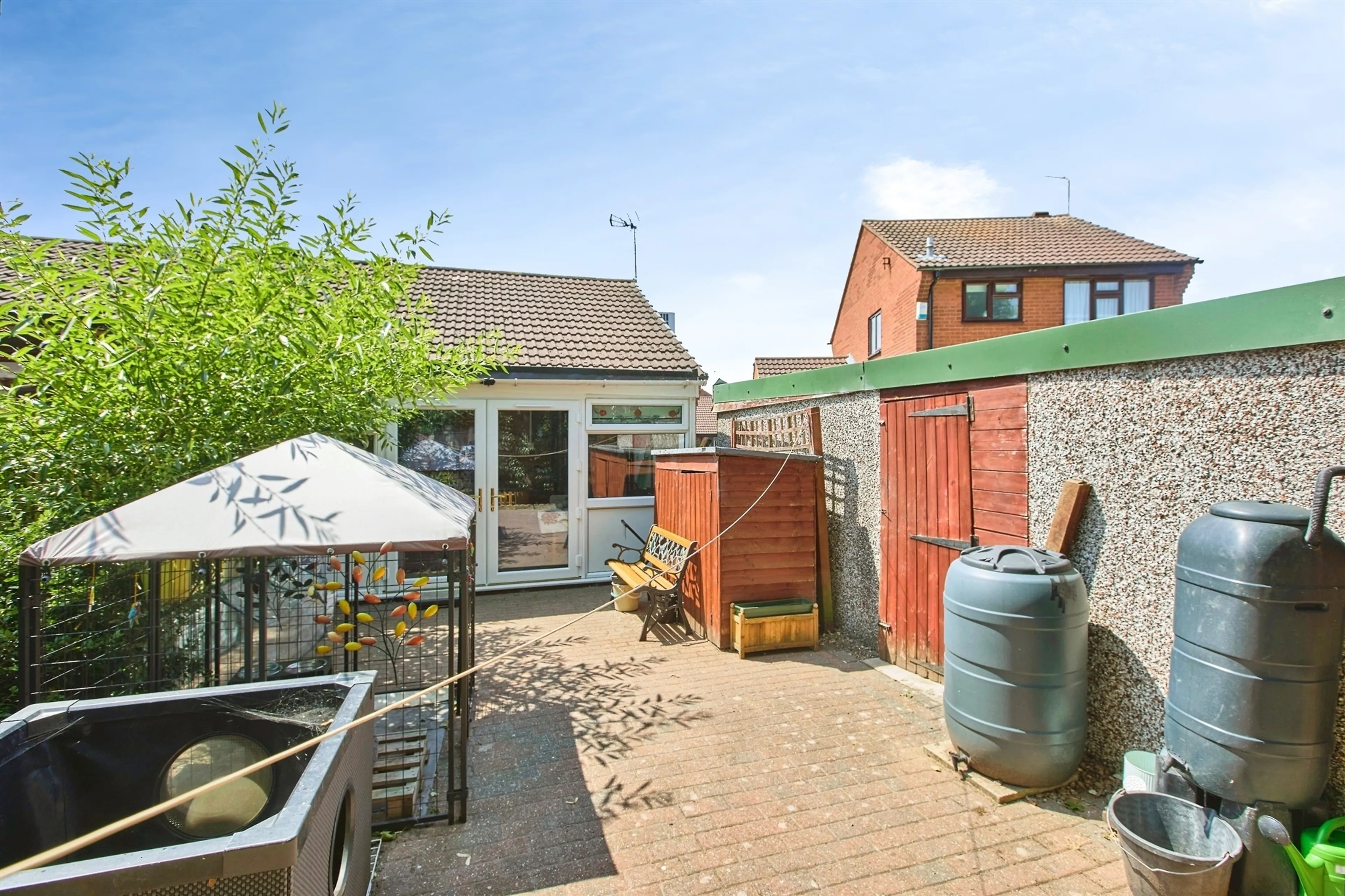 Property photo 14