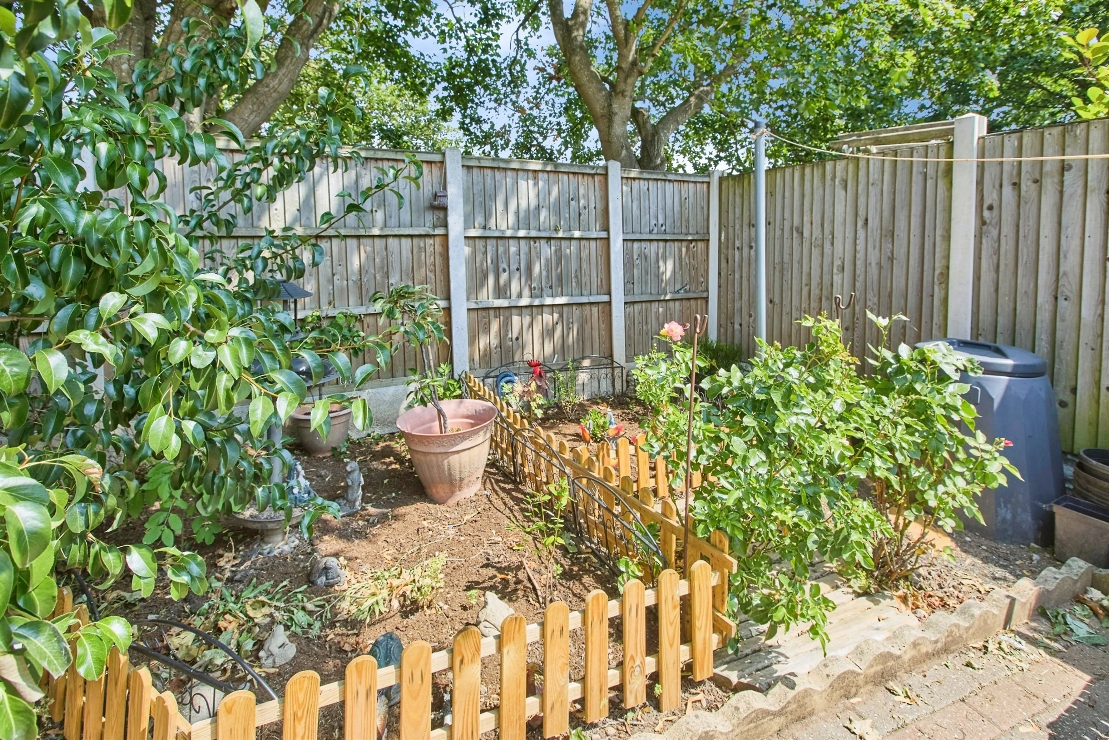 Property photo 15