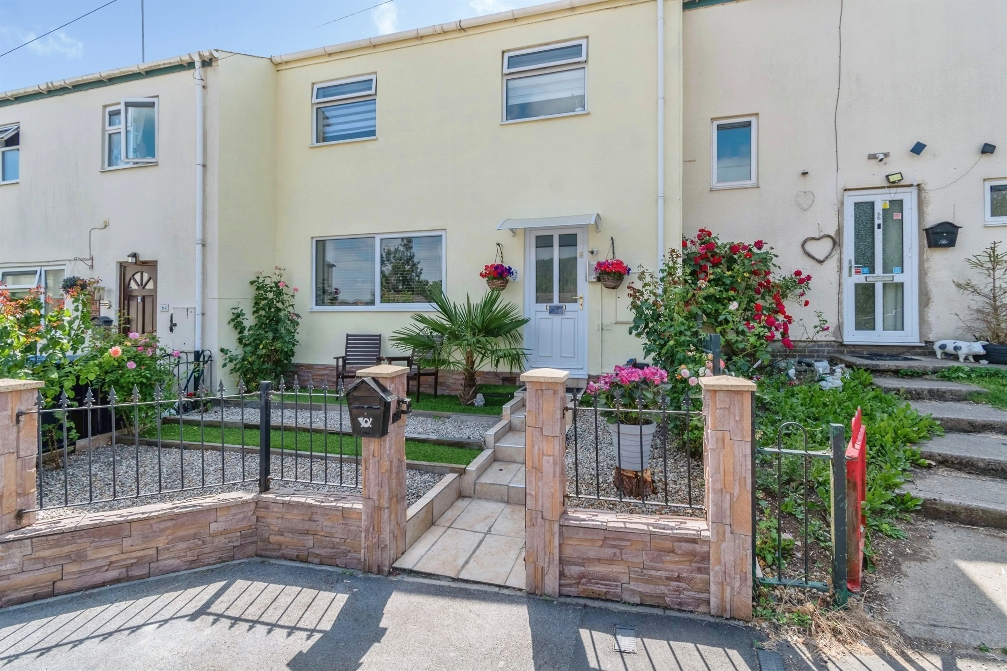 Property at Pockeridge Road, Corsham