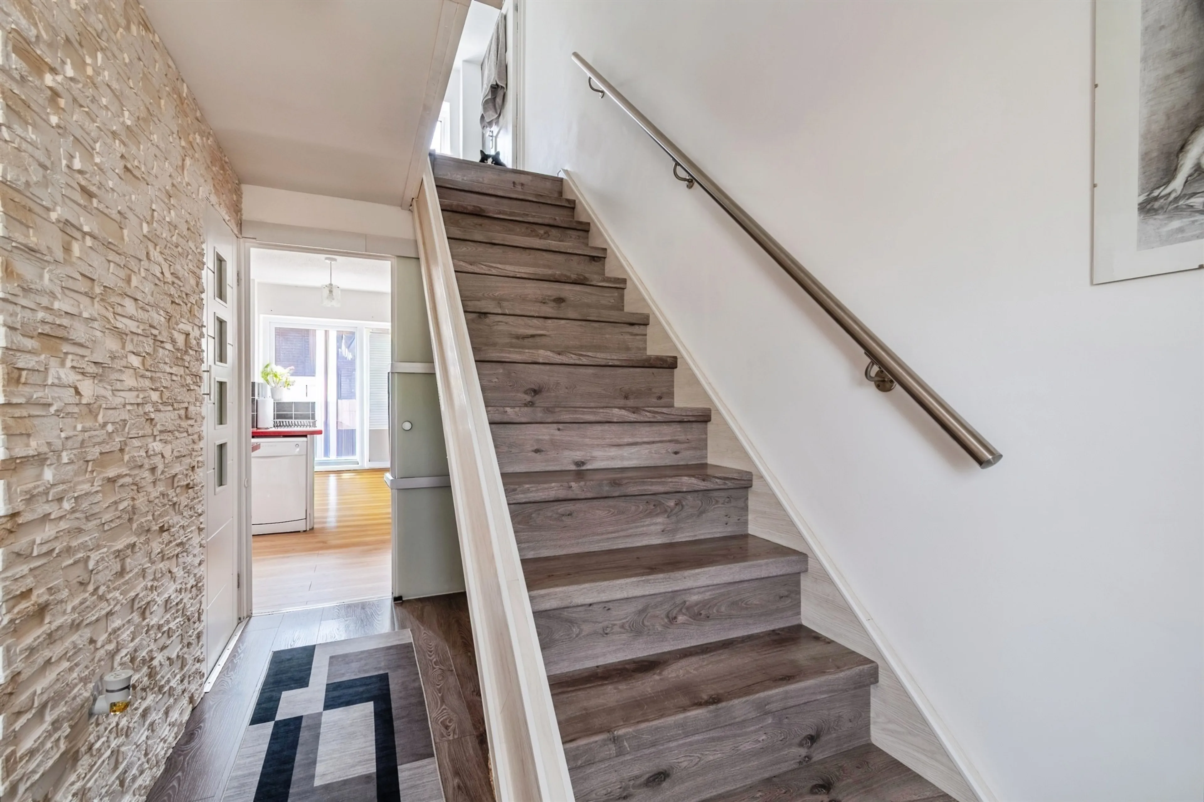 Property at Pockeridge Road, Corsham