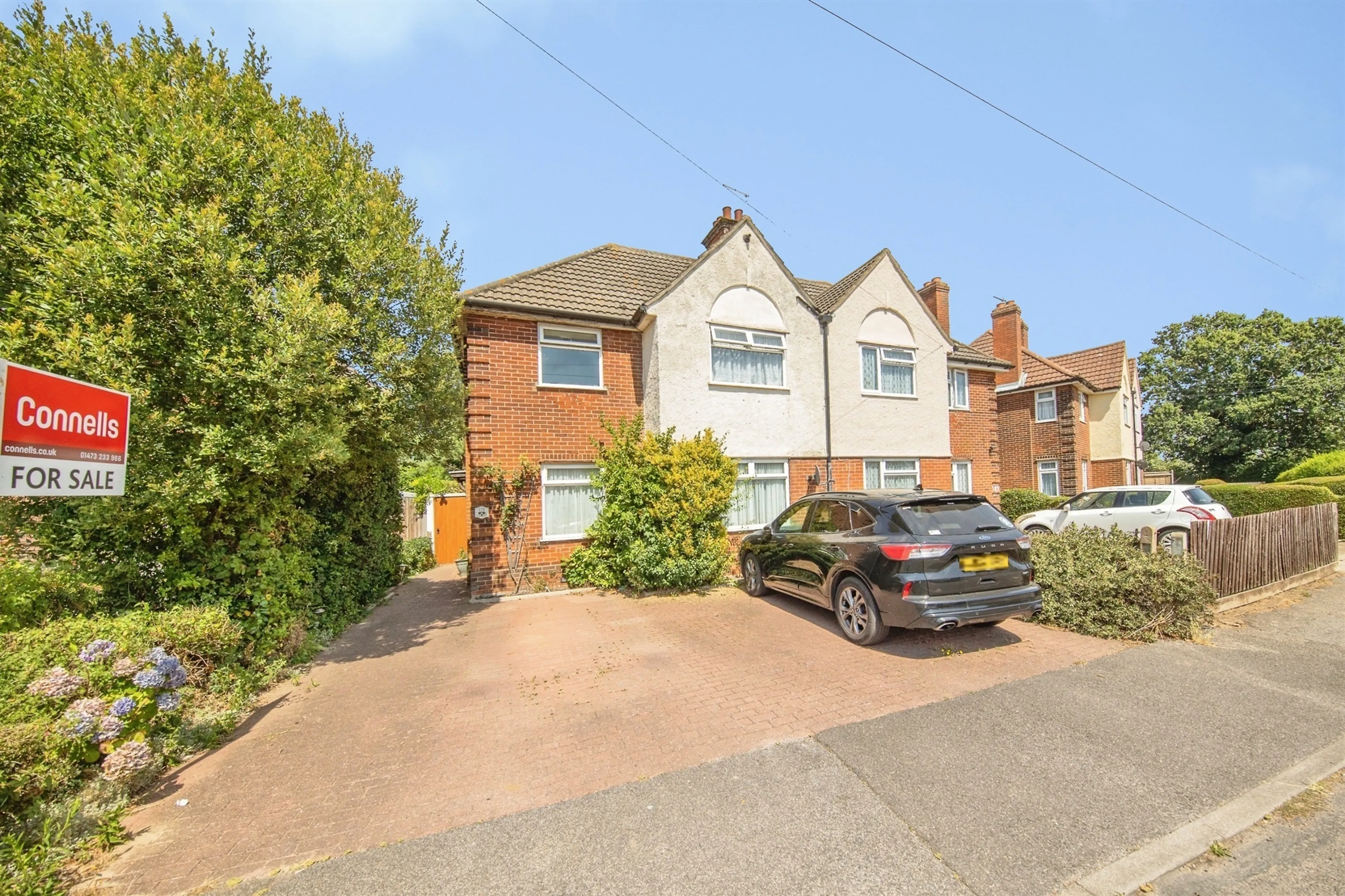 Property photo 0
