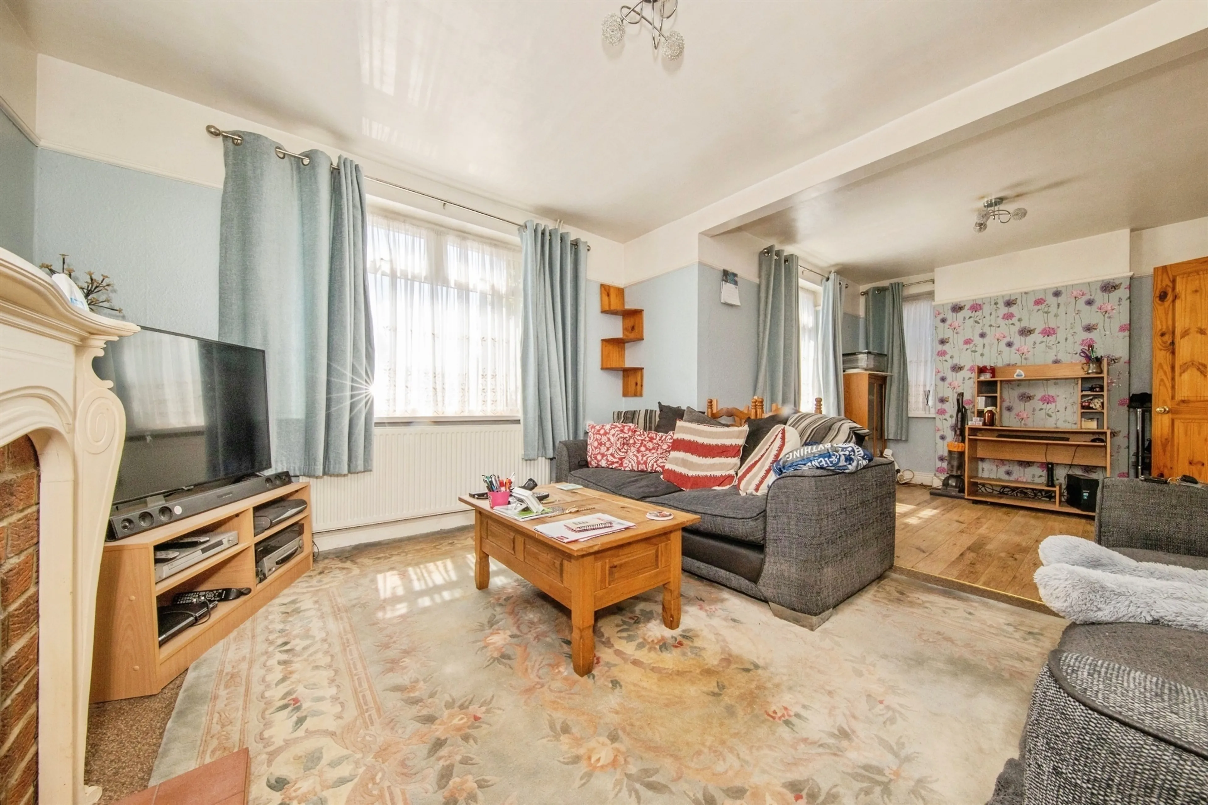 Property photo 11