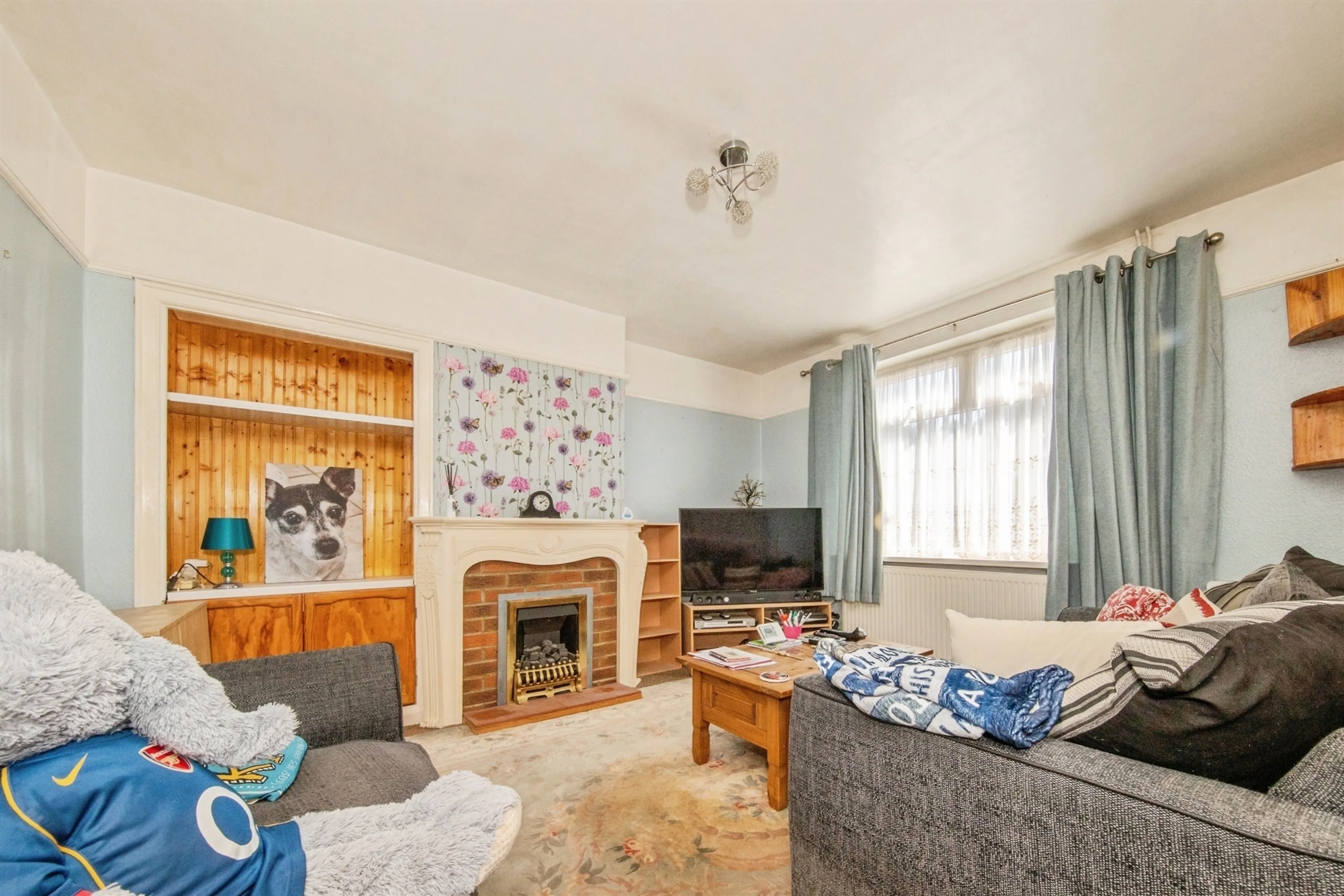Property photo 12