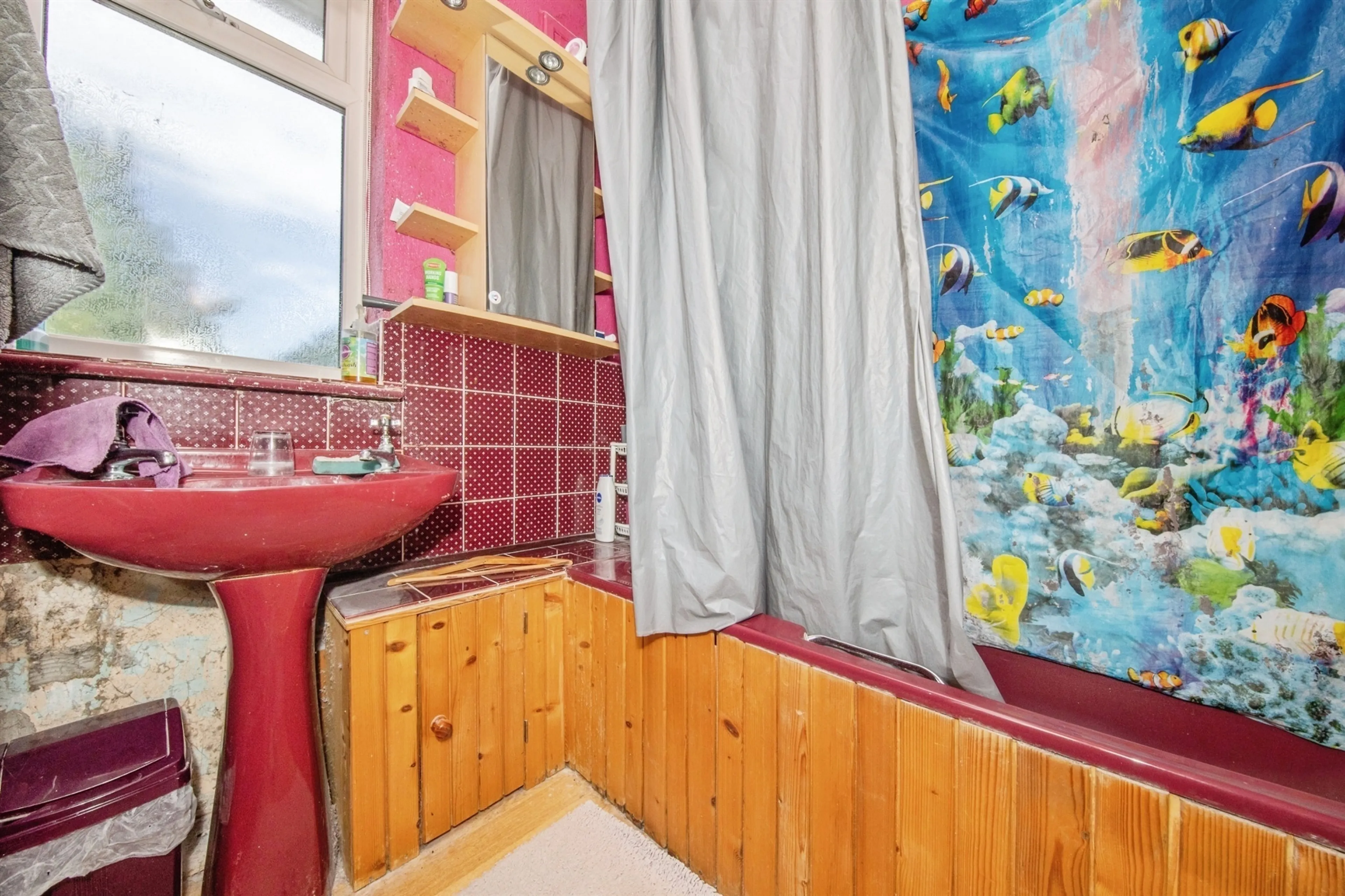 Property photo 13