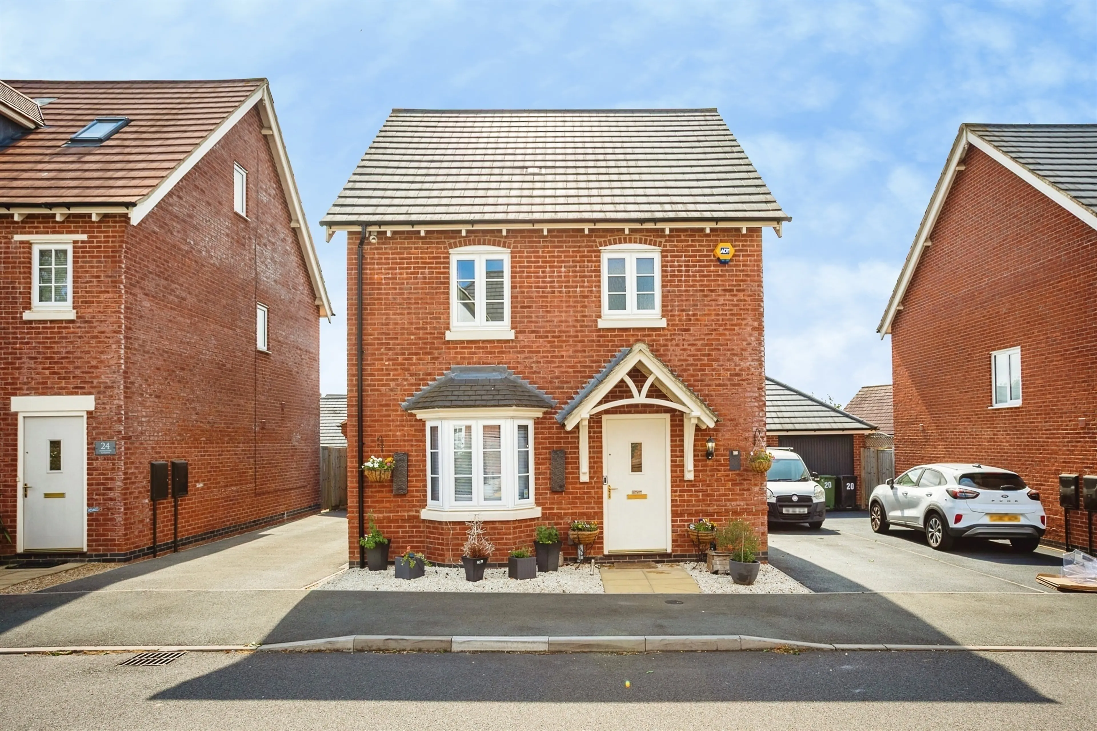 Property photo 0