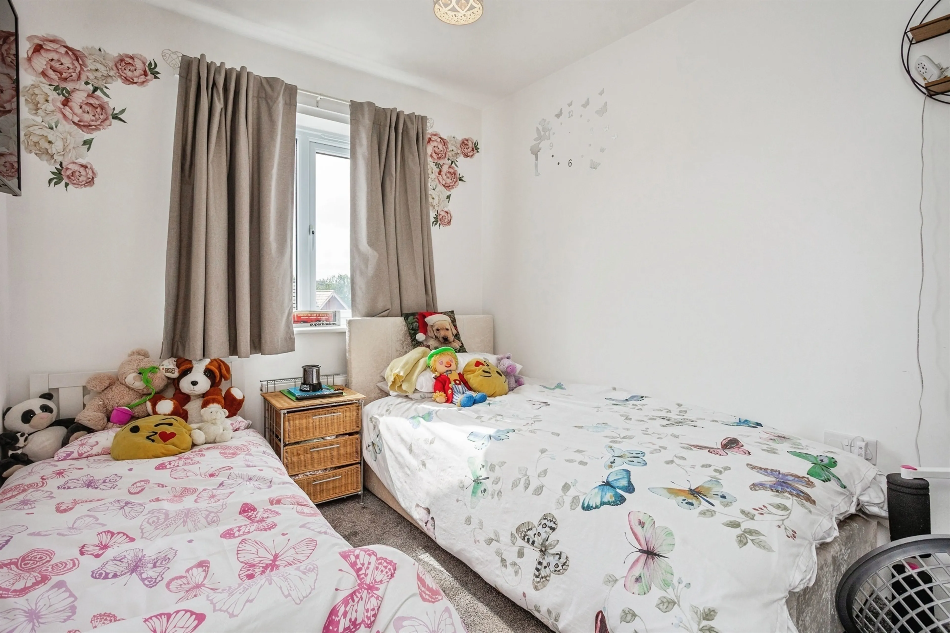 Property photo 12