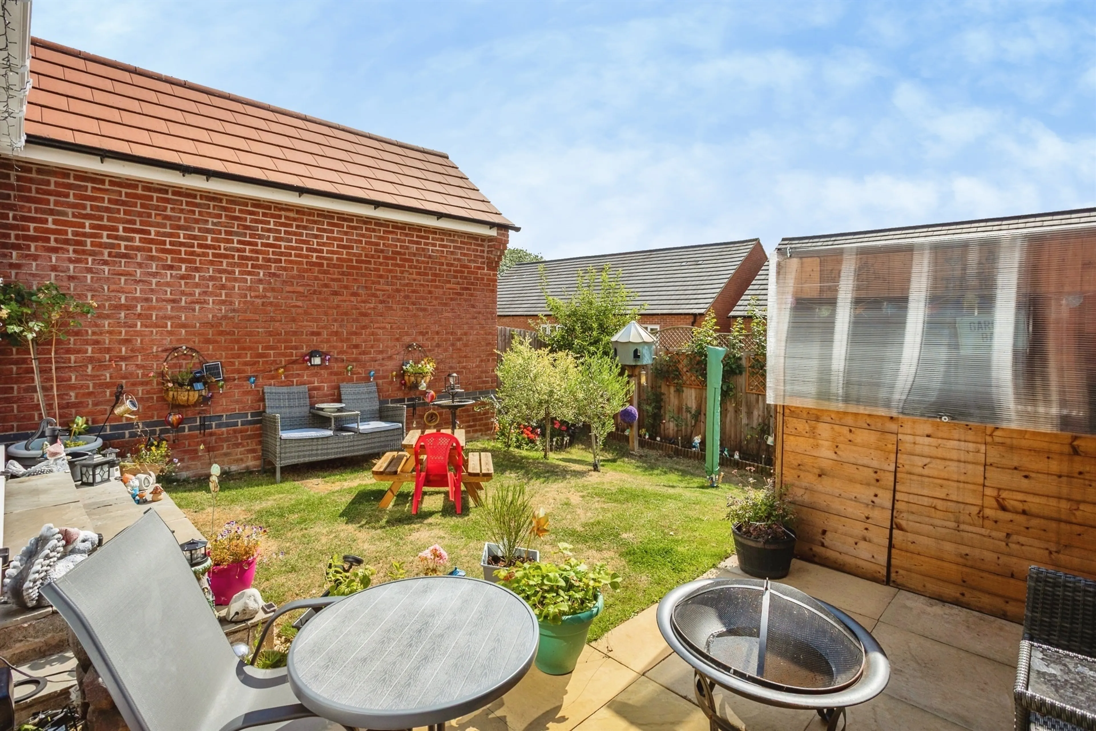 Property photo 14