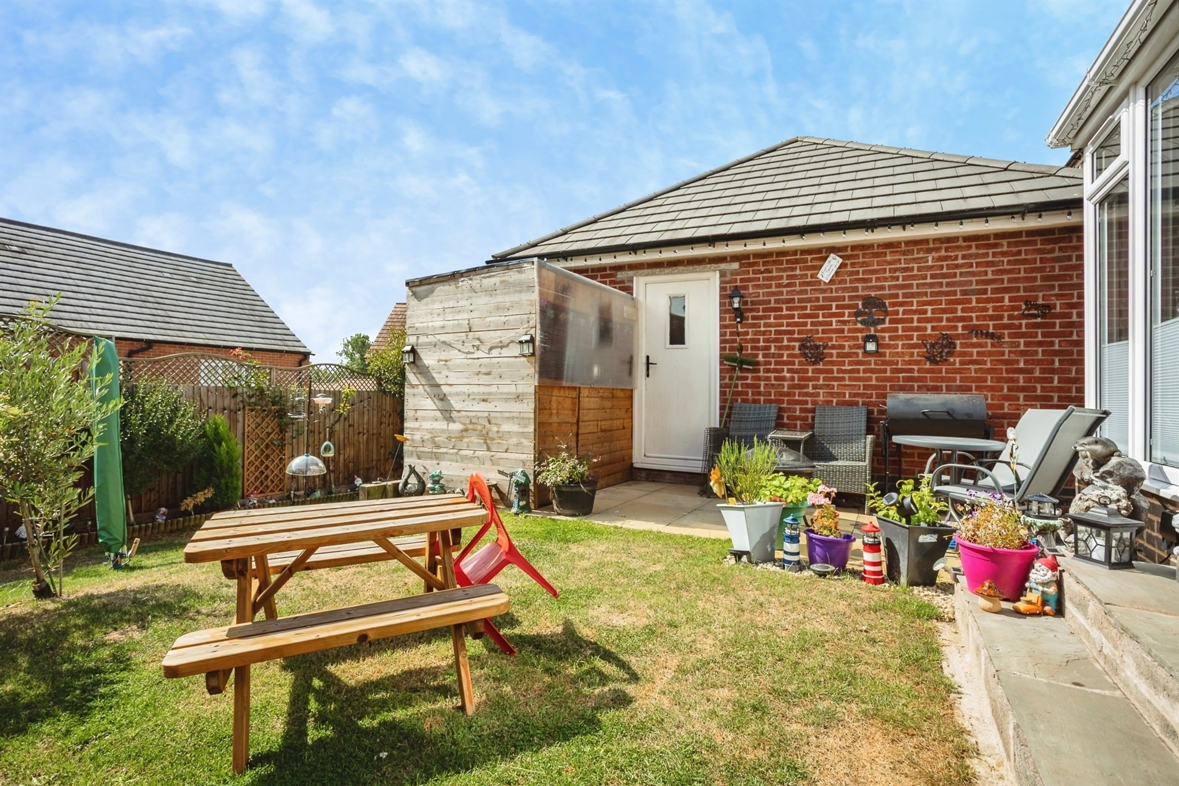 Property photo 15