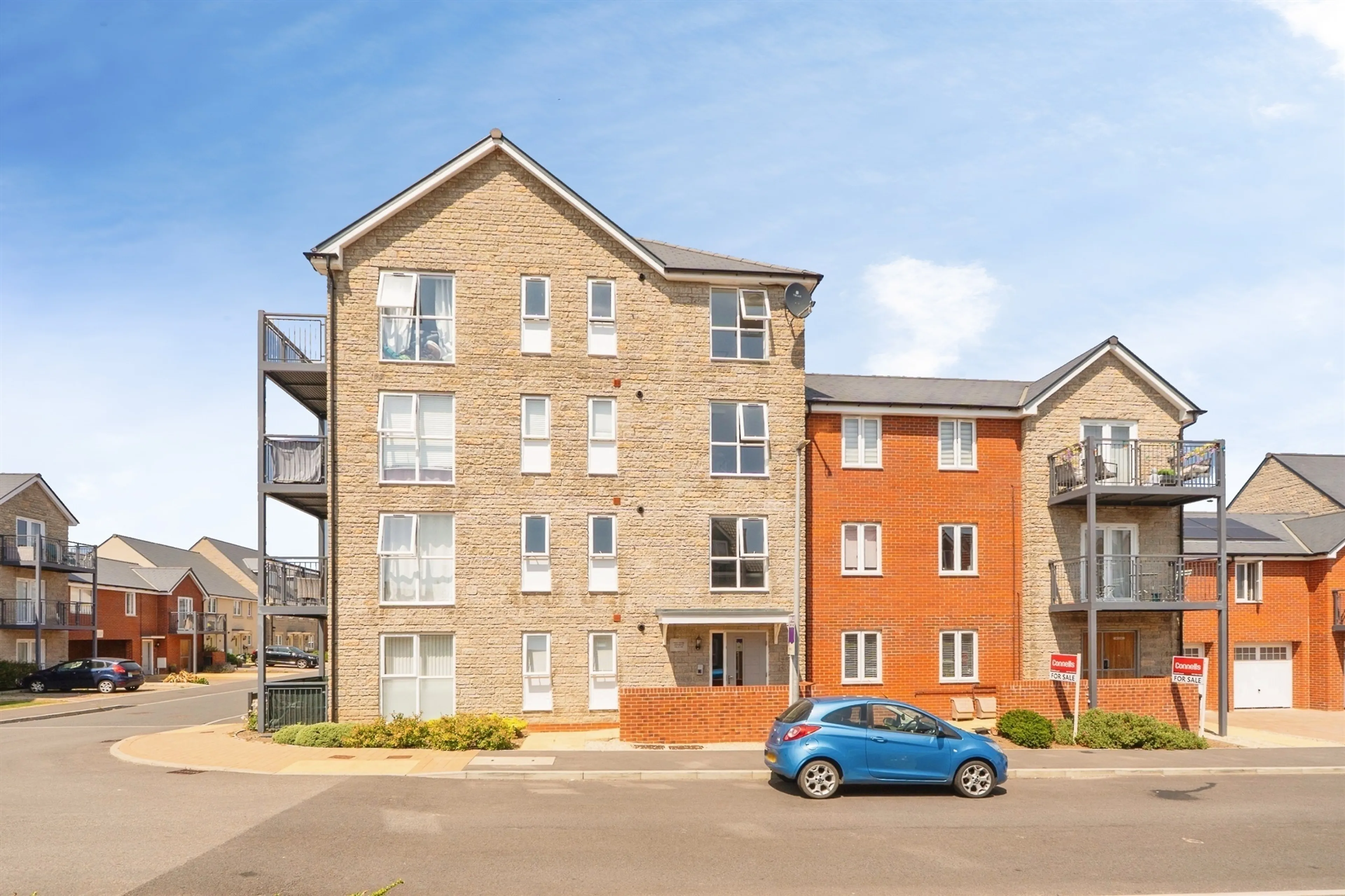 Property photo 0