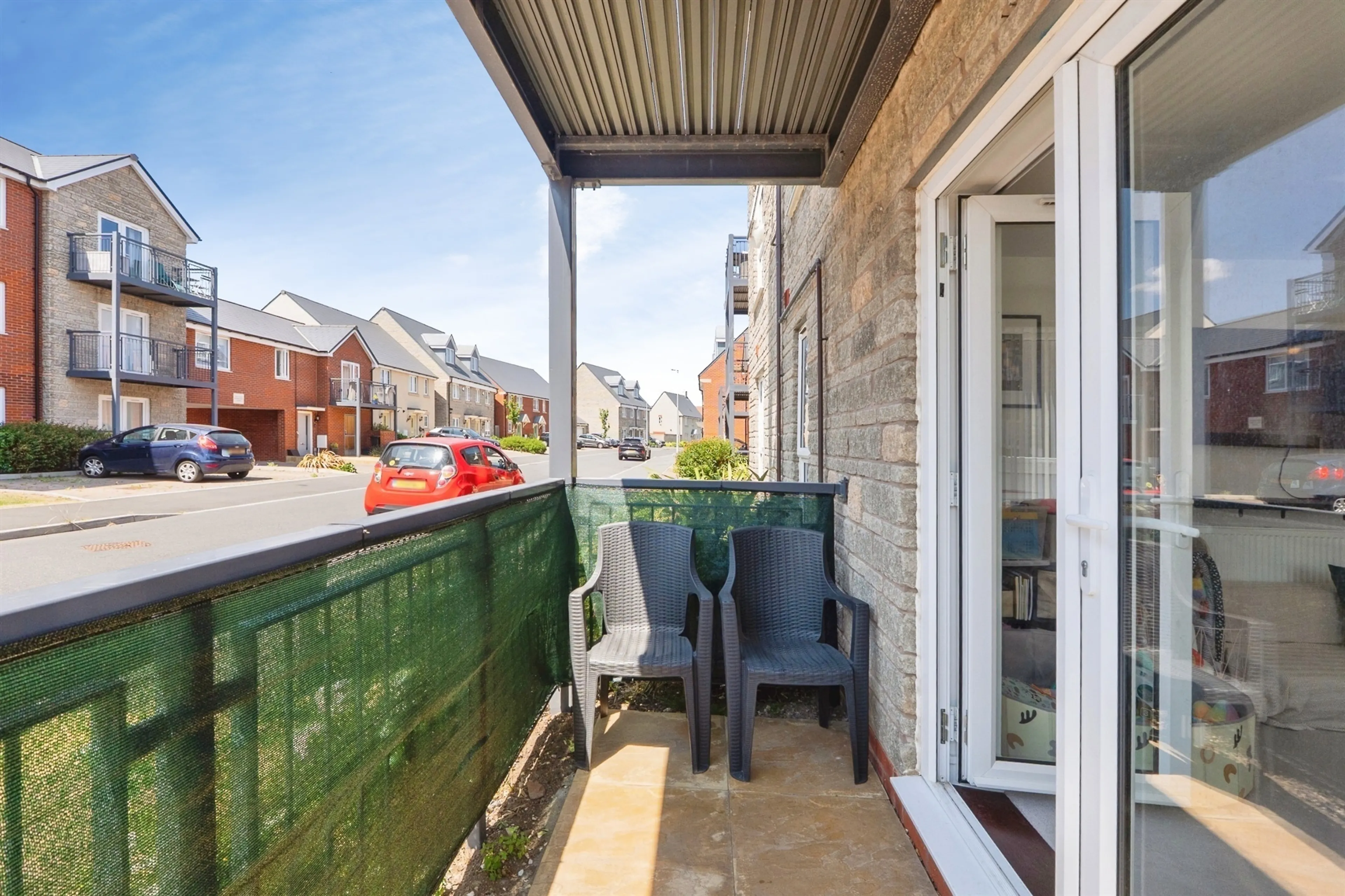 Property photo 8