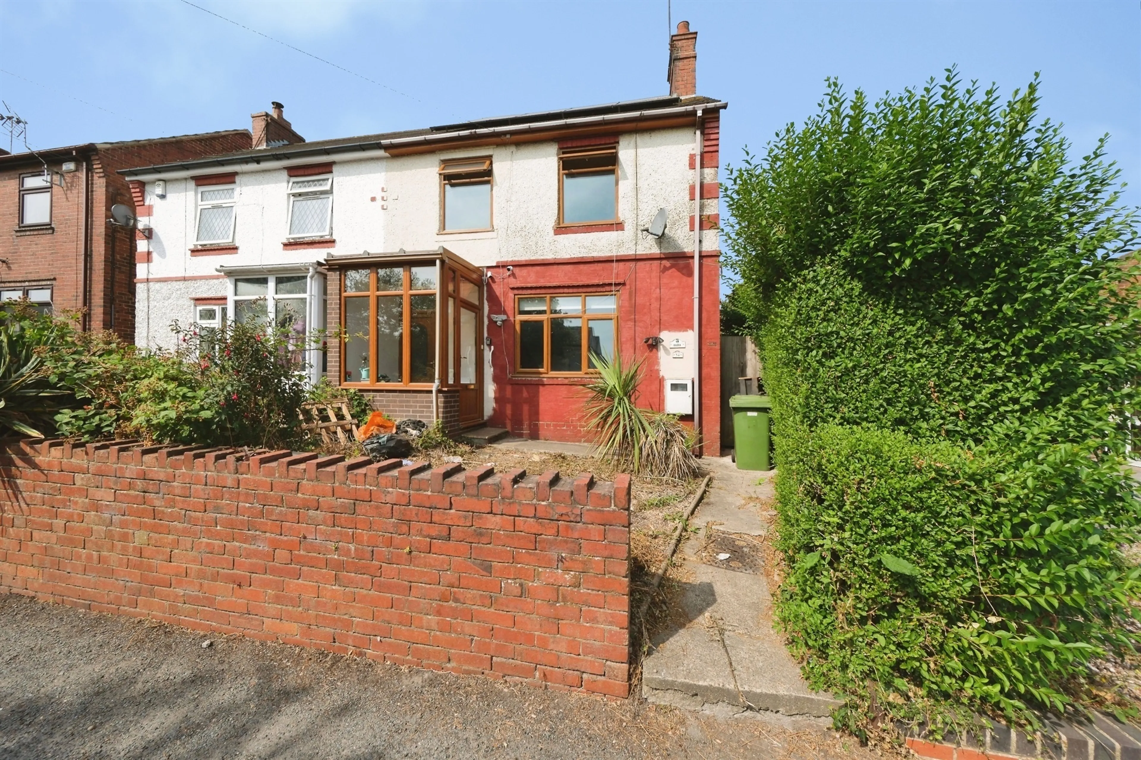 Property photo 0