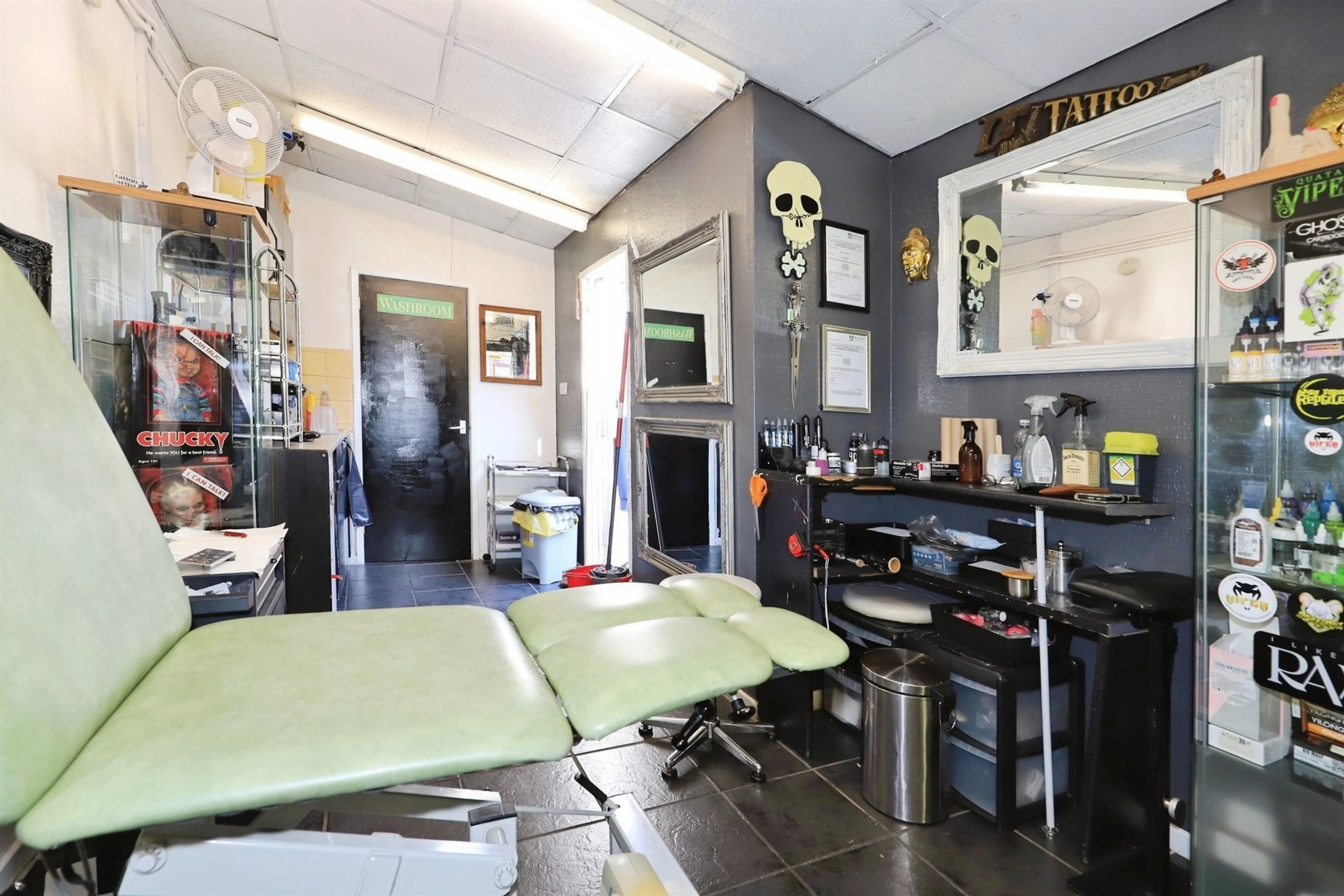 Property photo 8