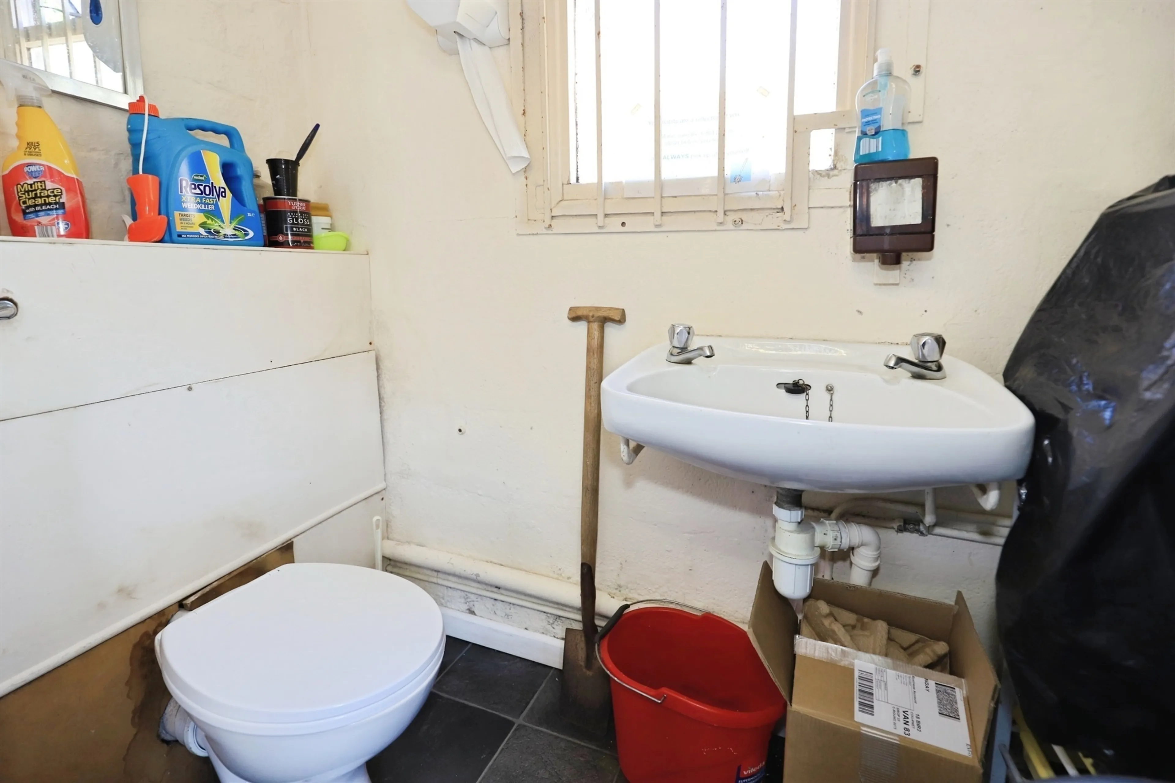 Property photo 9