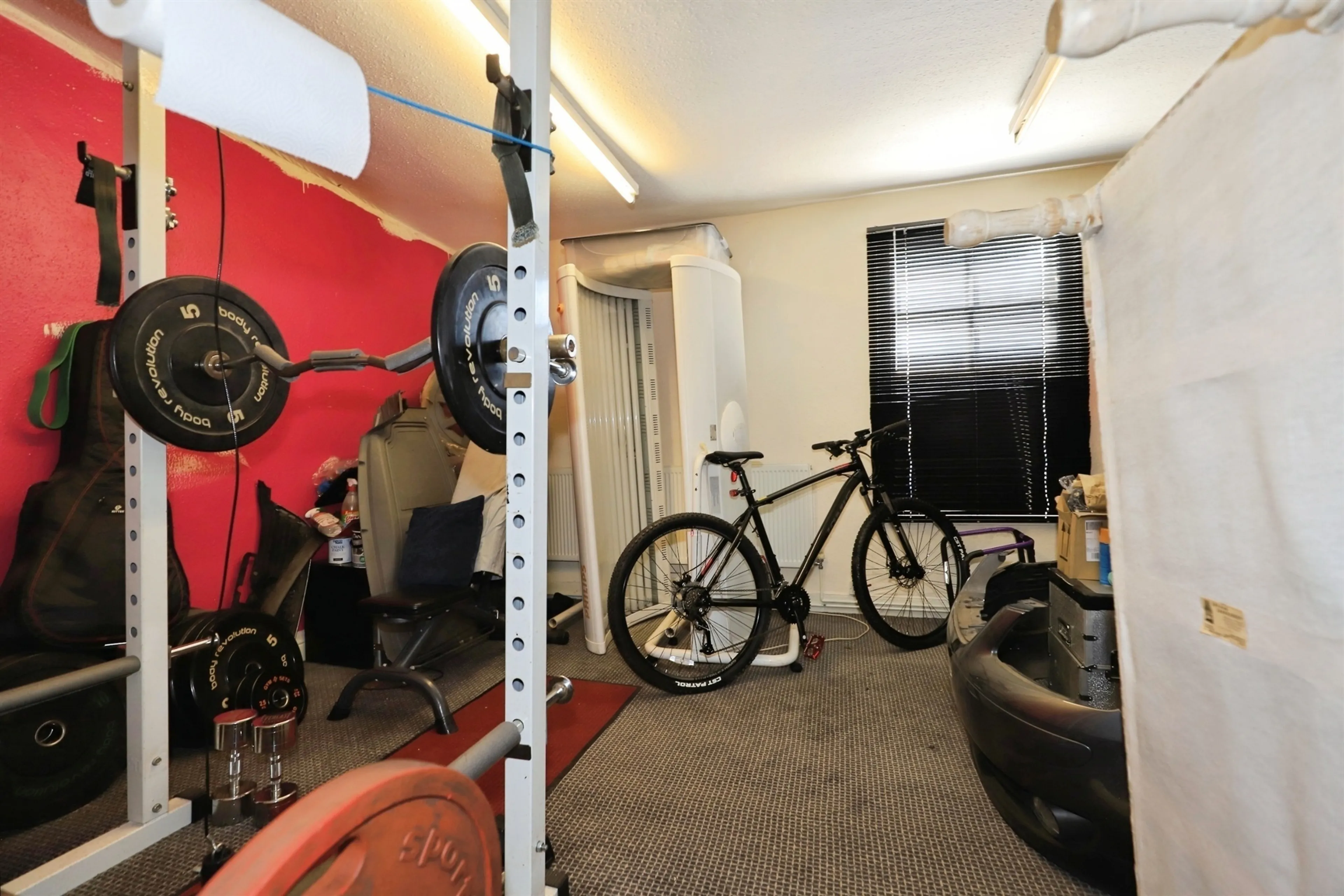 Property photo 13