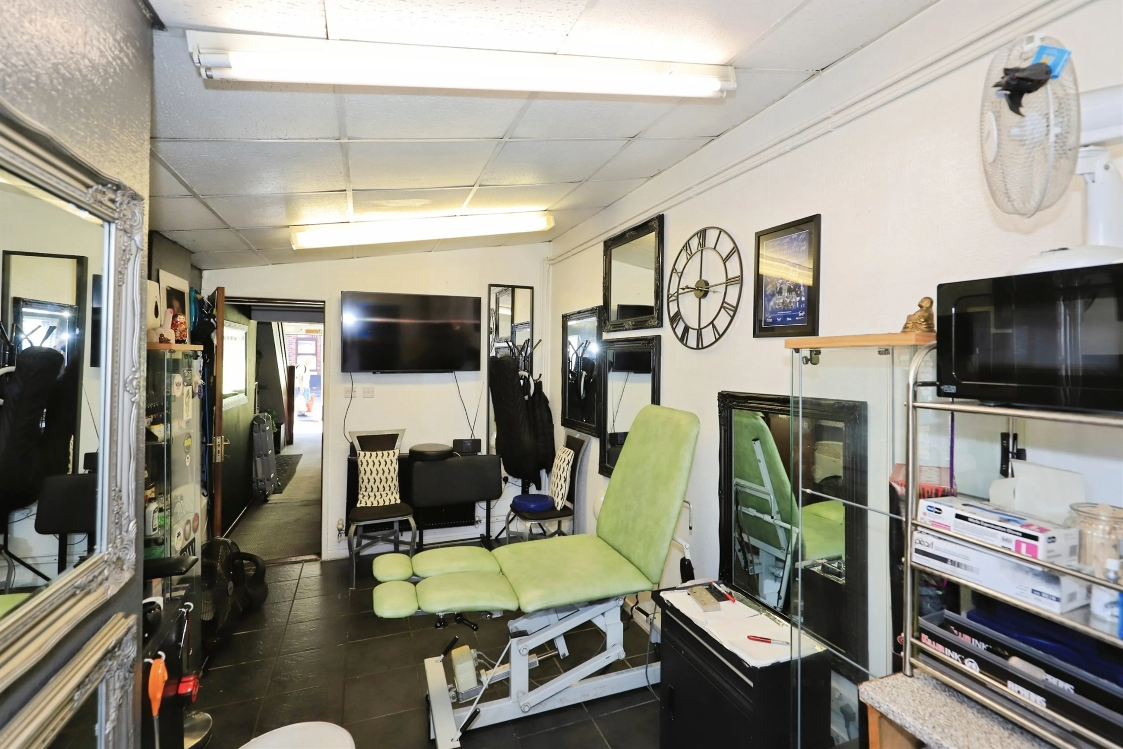 Property photo 14