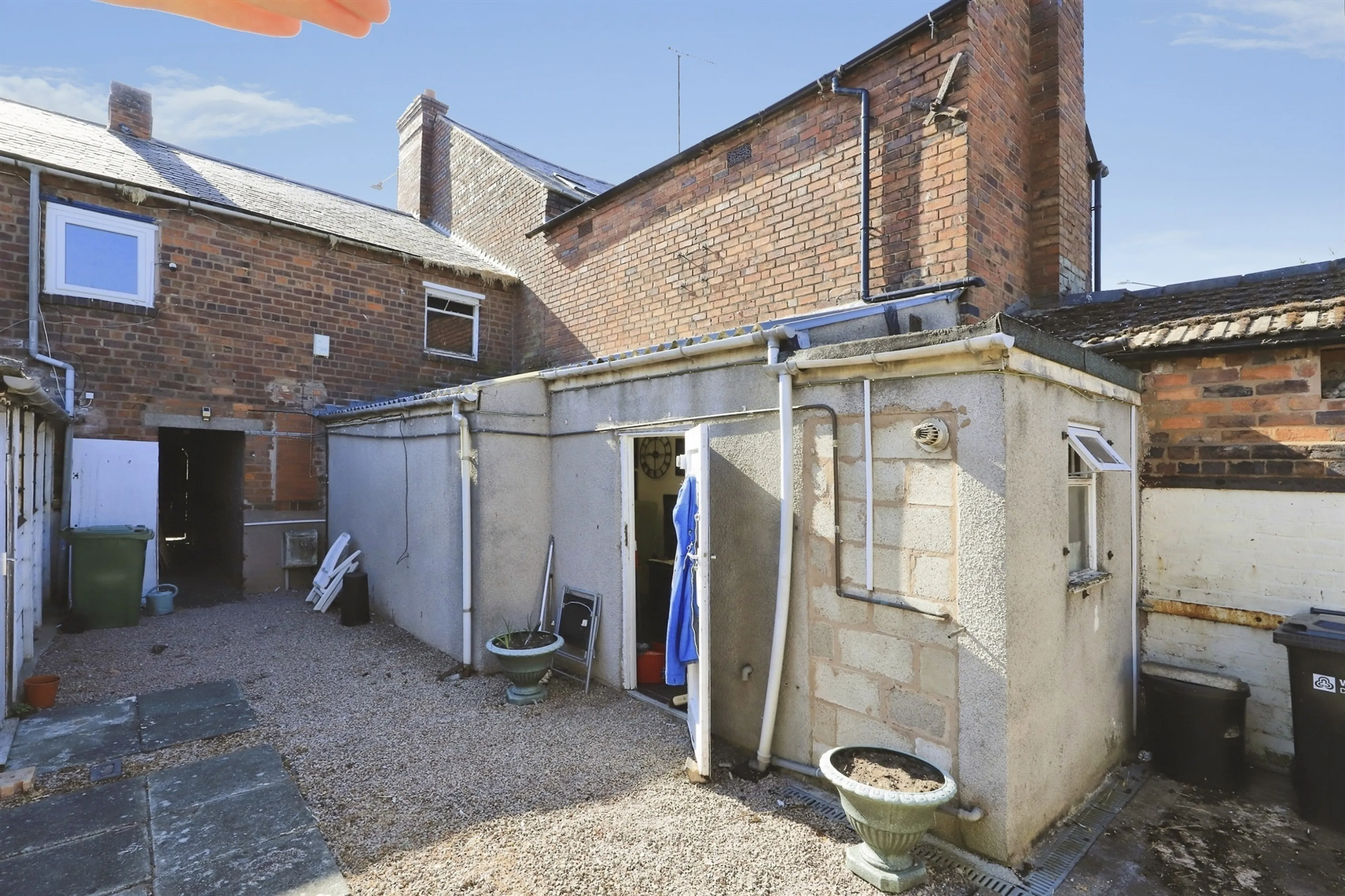 Property photo 15