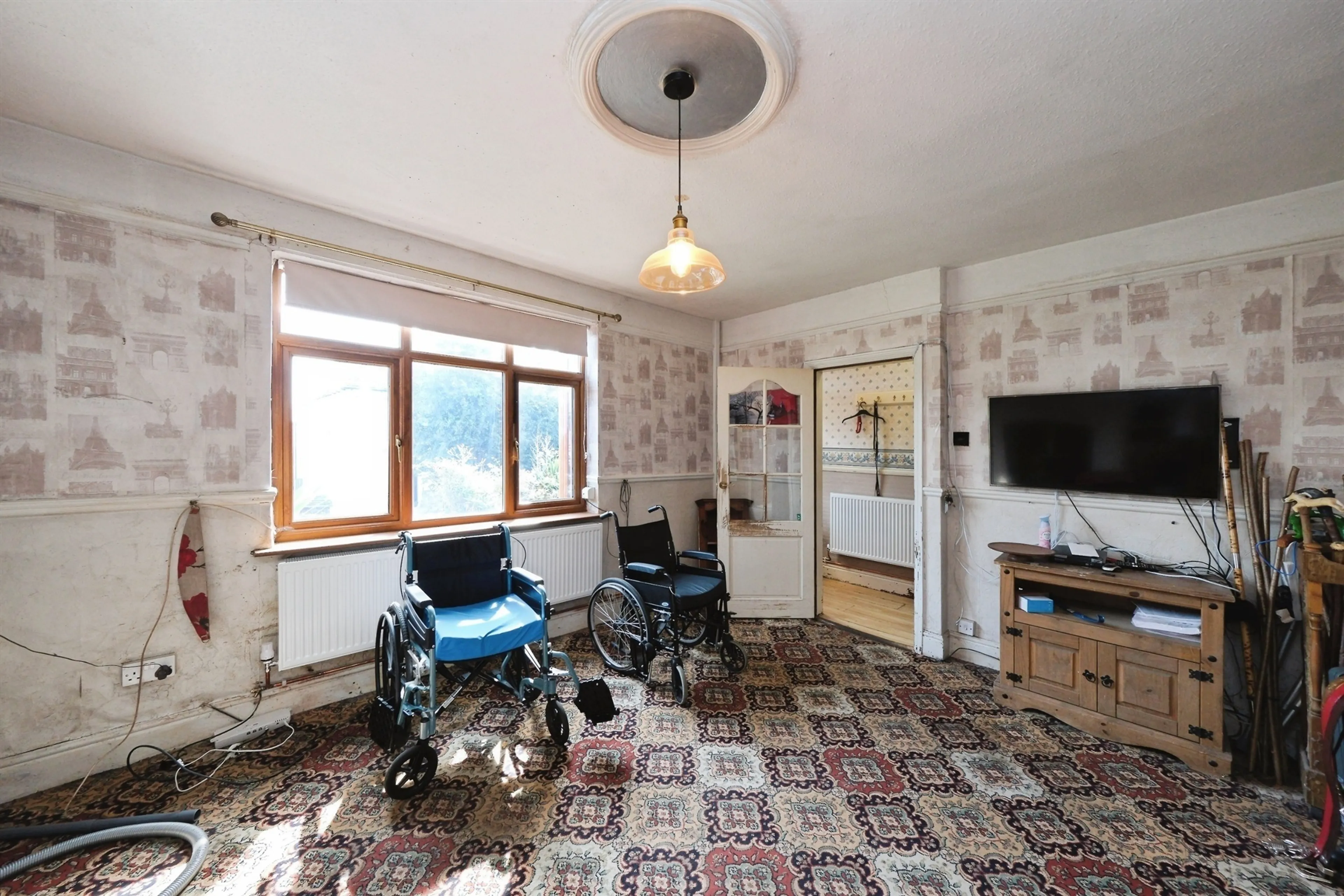 Property photo 20