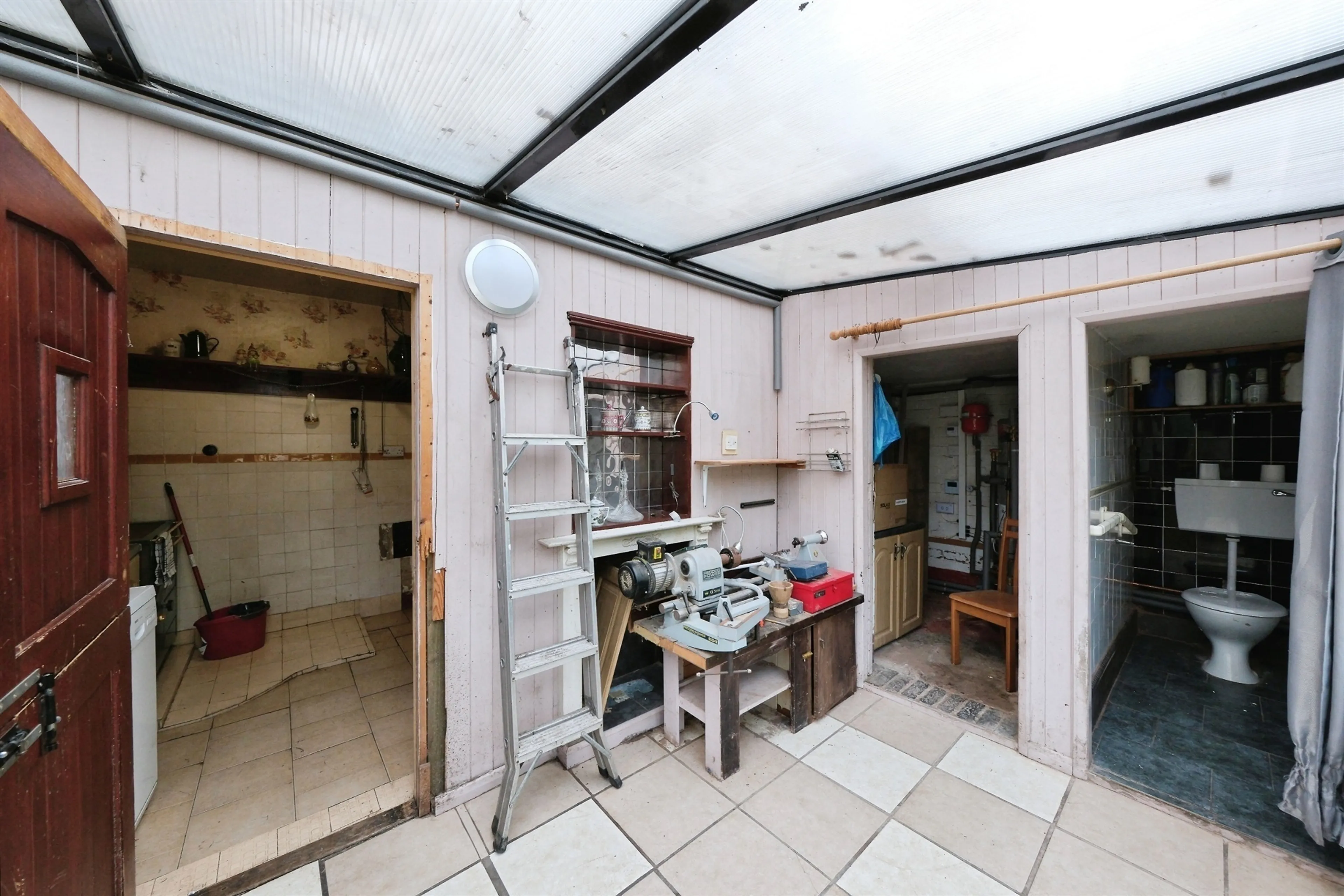 Property photo 22