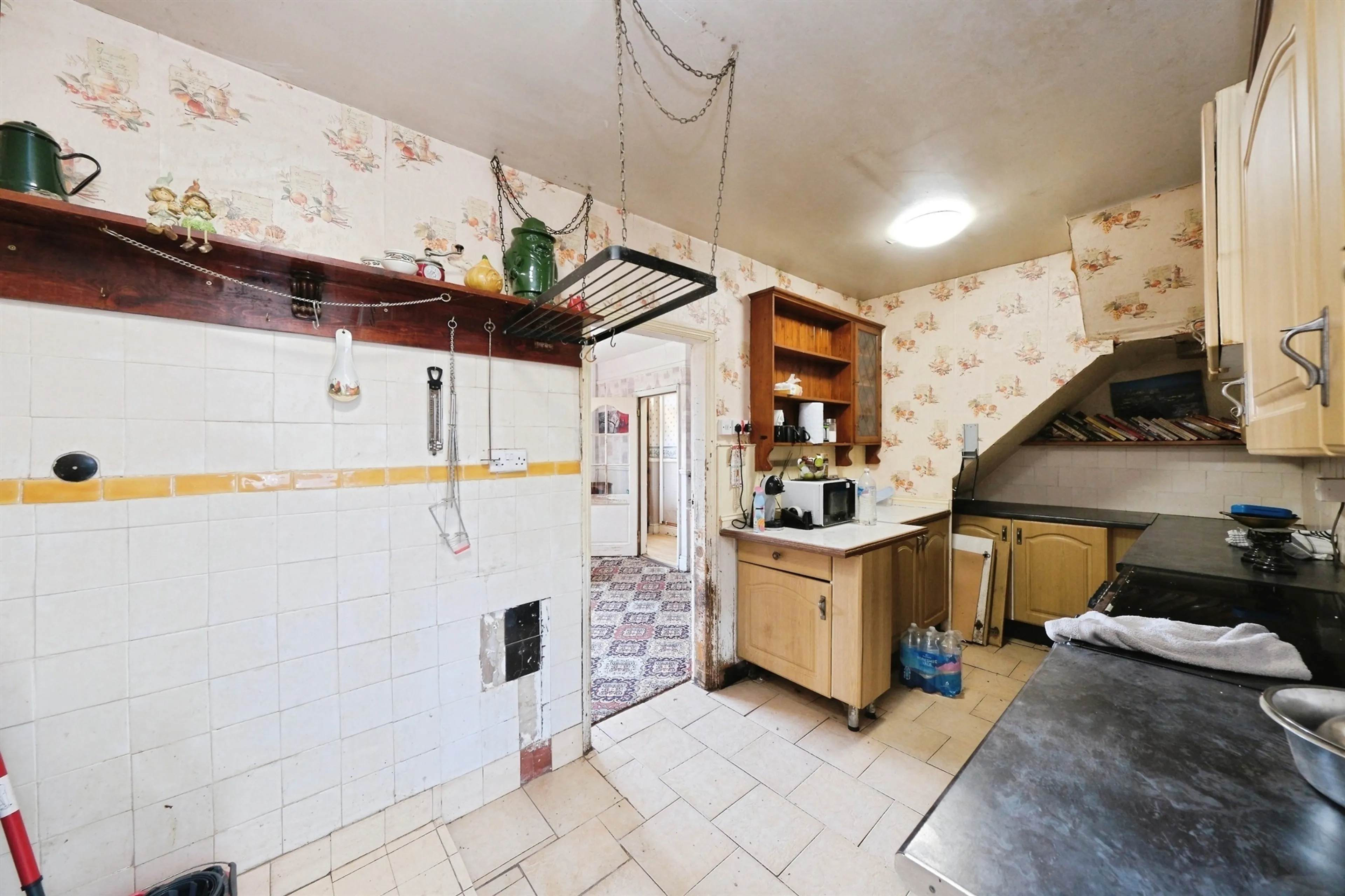 Property photo 24