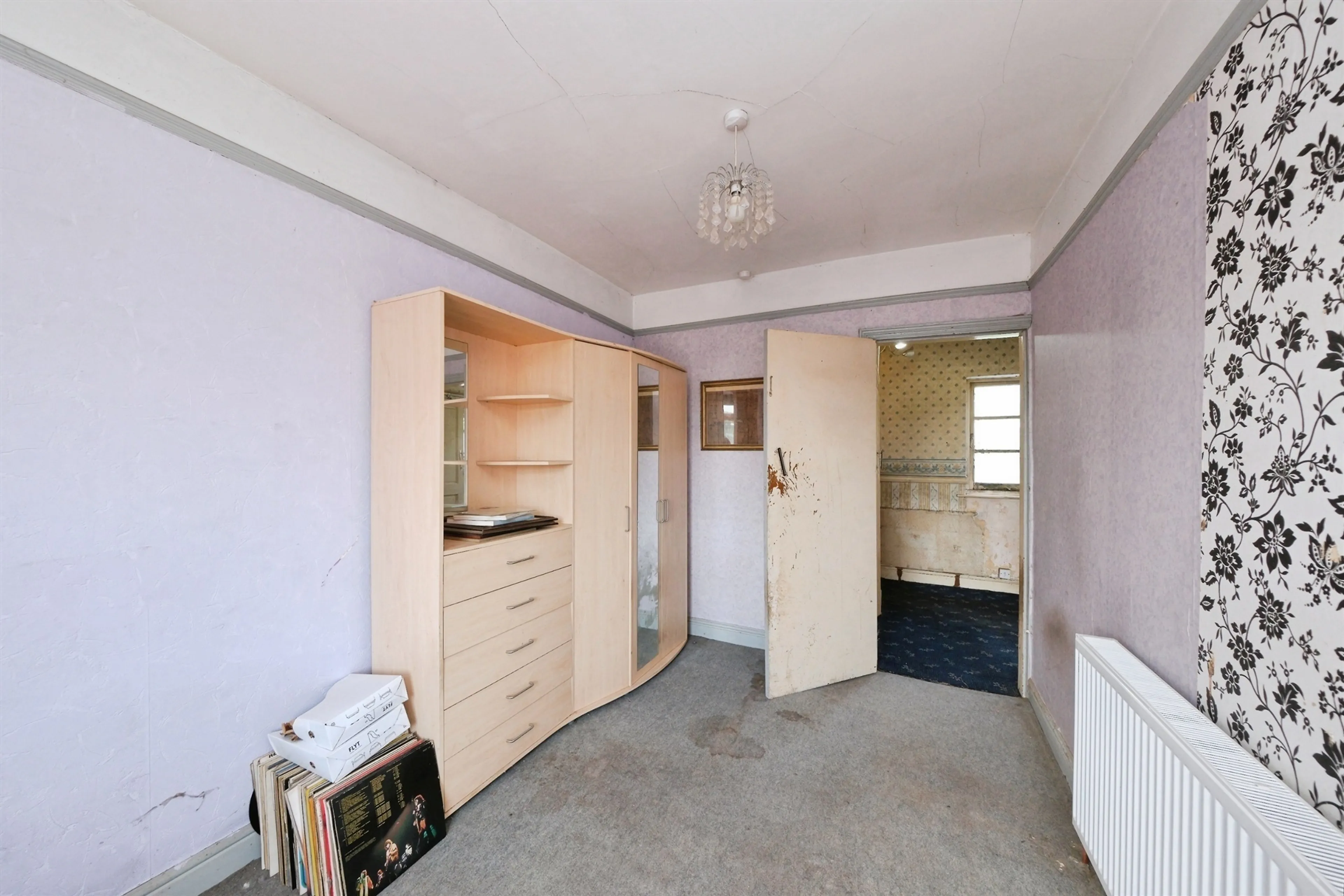 Property photo 26