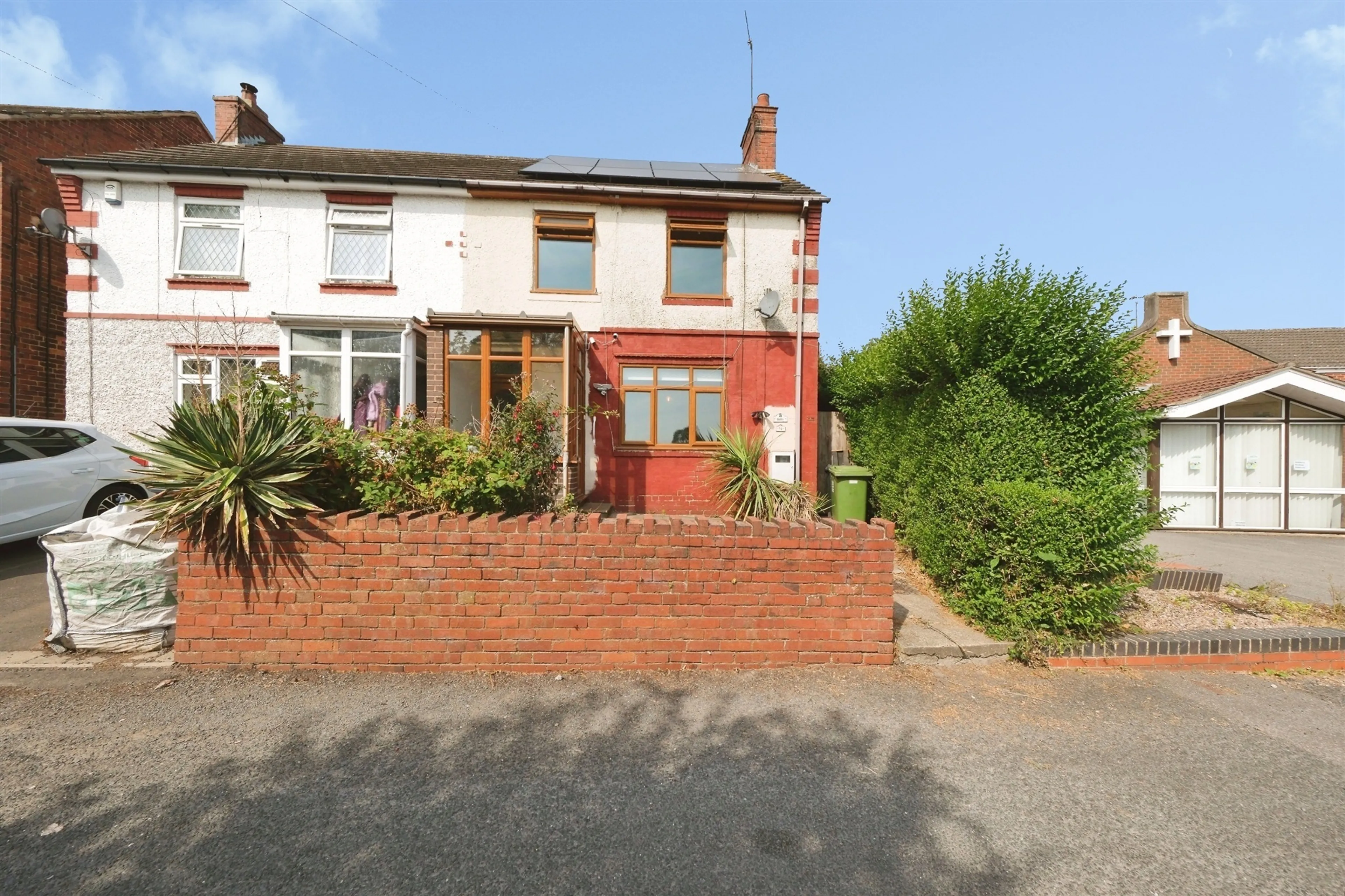 Property photo 27