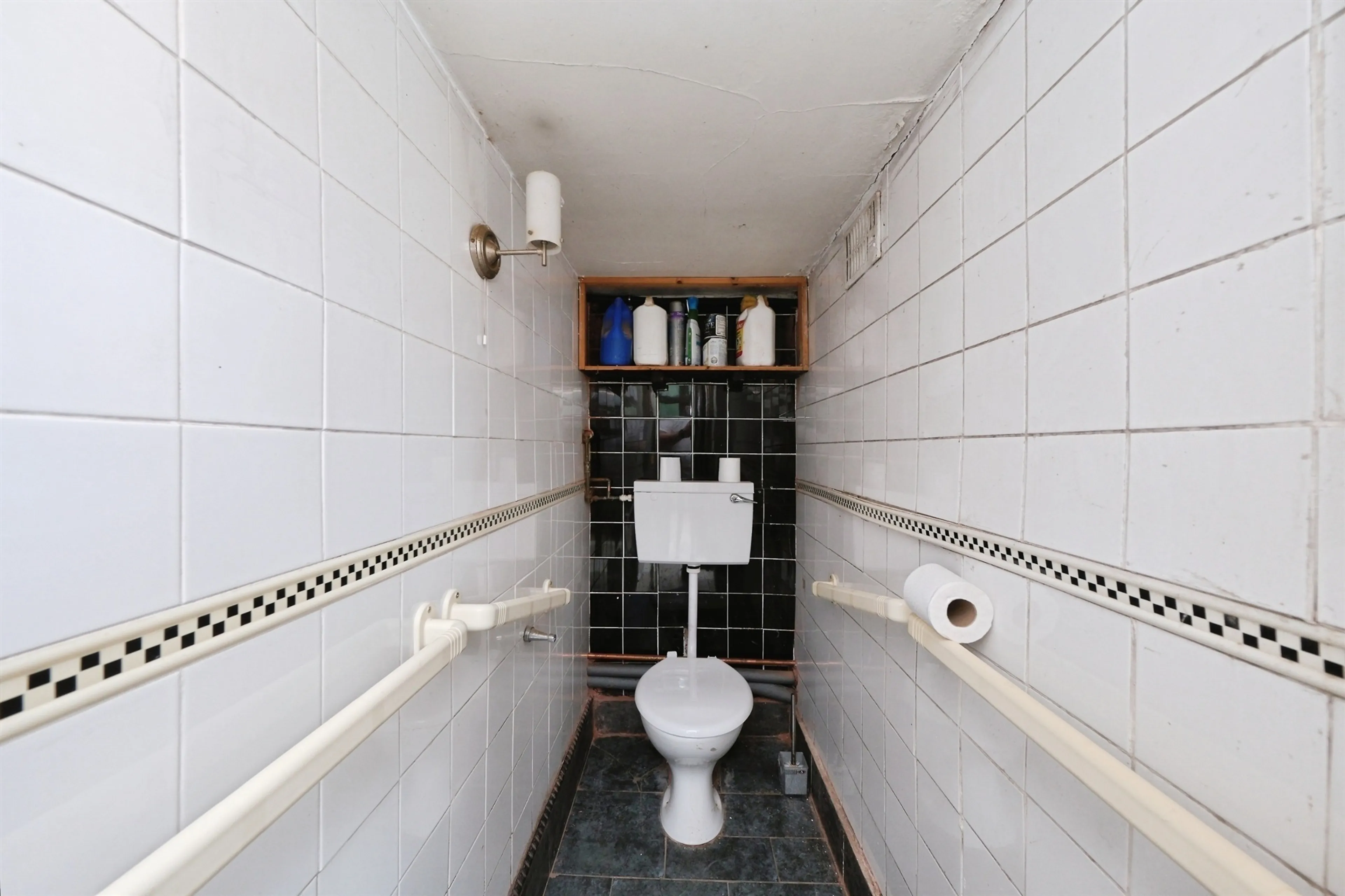 Property photo 28