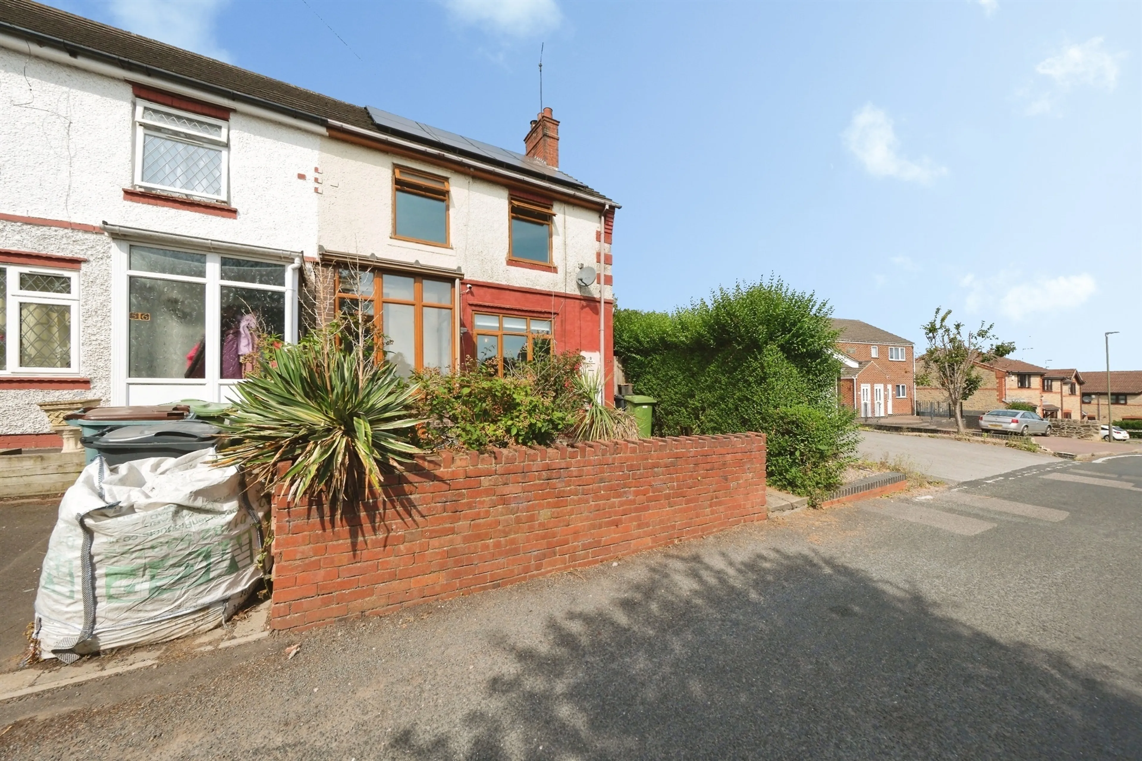 Property photo 29