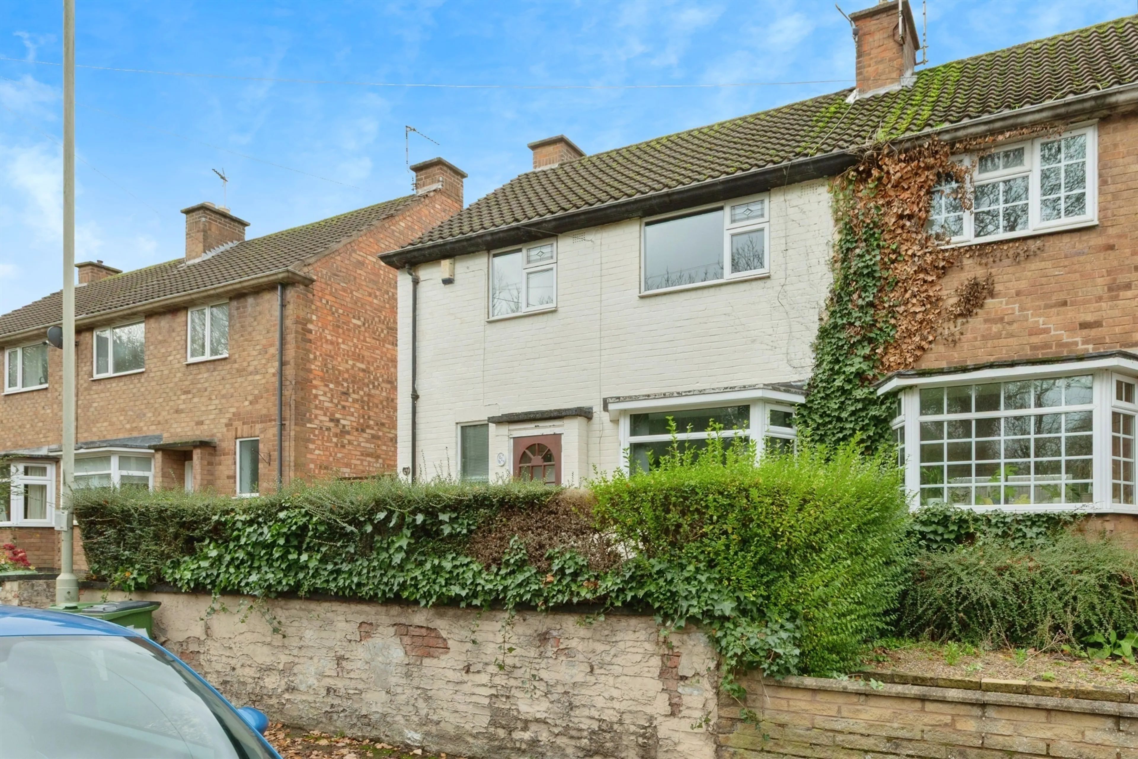 Property photo 0