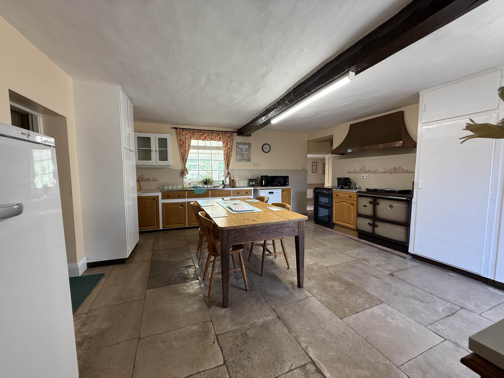 Gussage St Michael, Dorset - Lot 1 Image 7