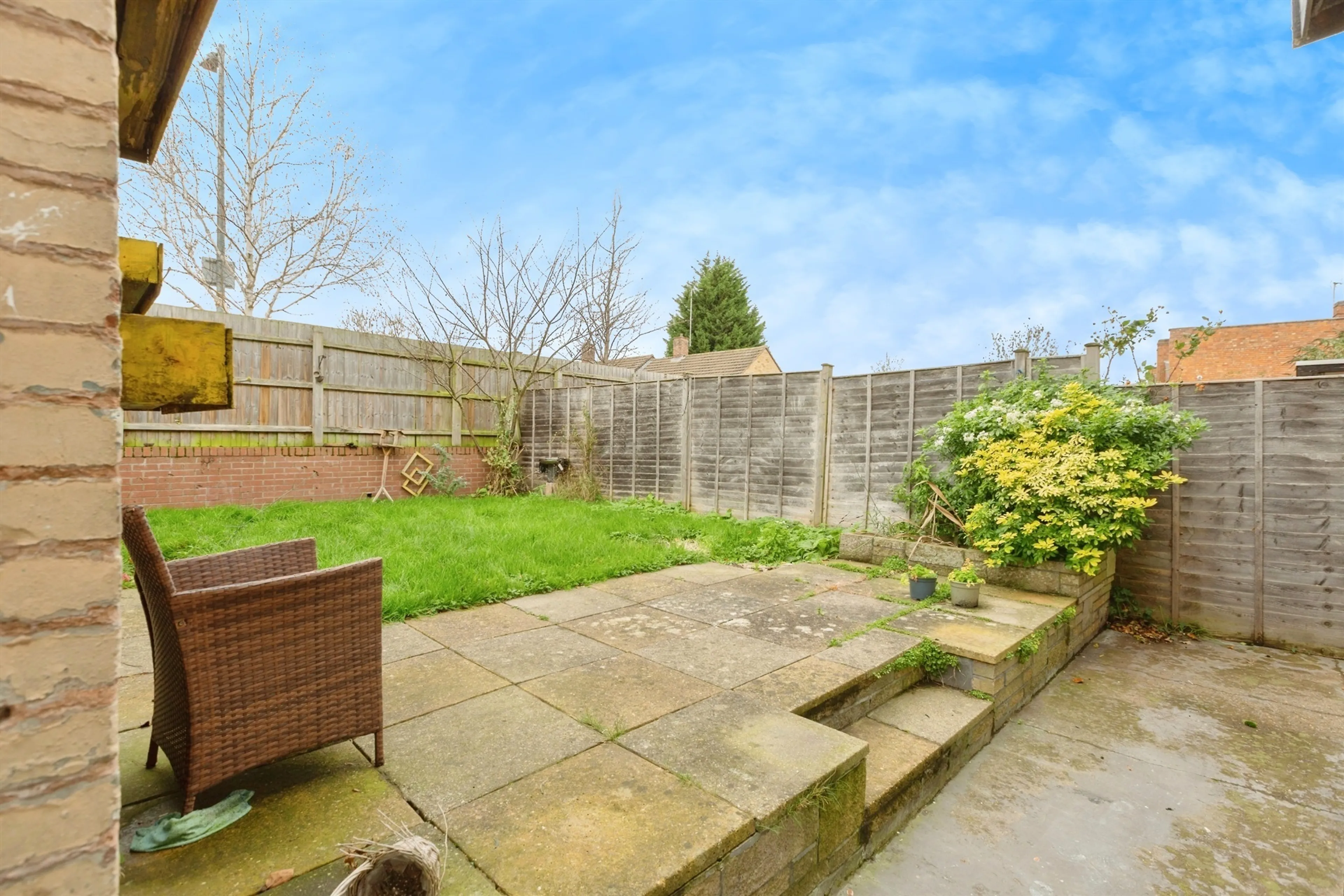 Property photo 16
