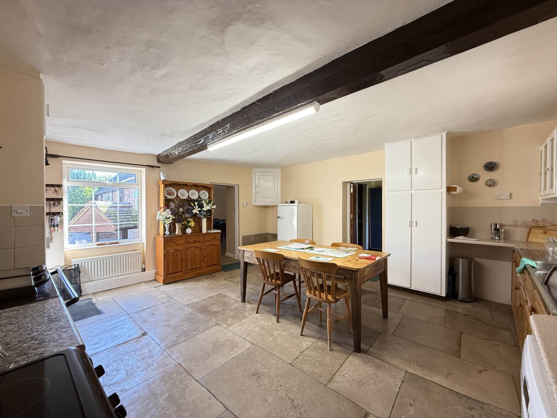 Gussage St Michael, Dorset - Lot 1 Image 12
