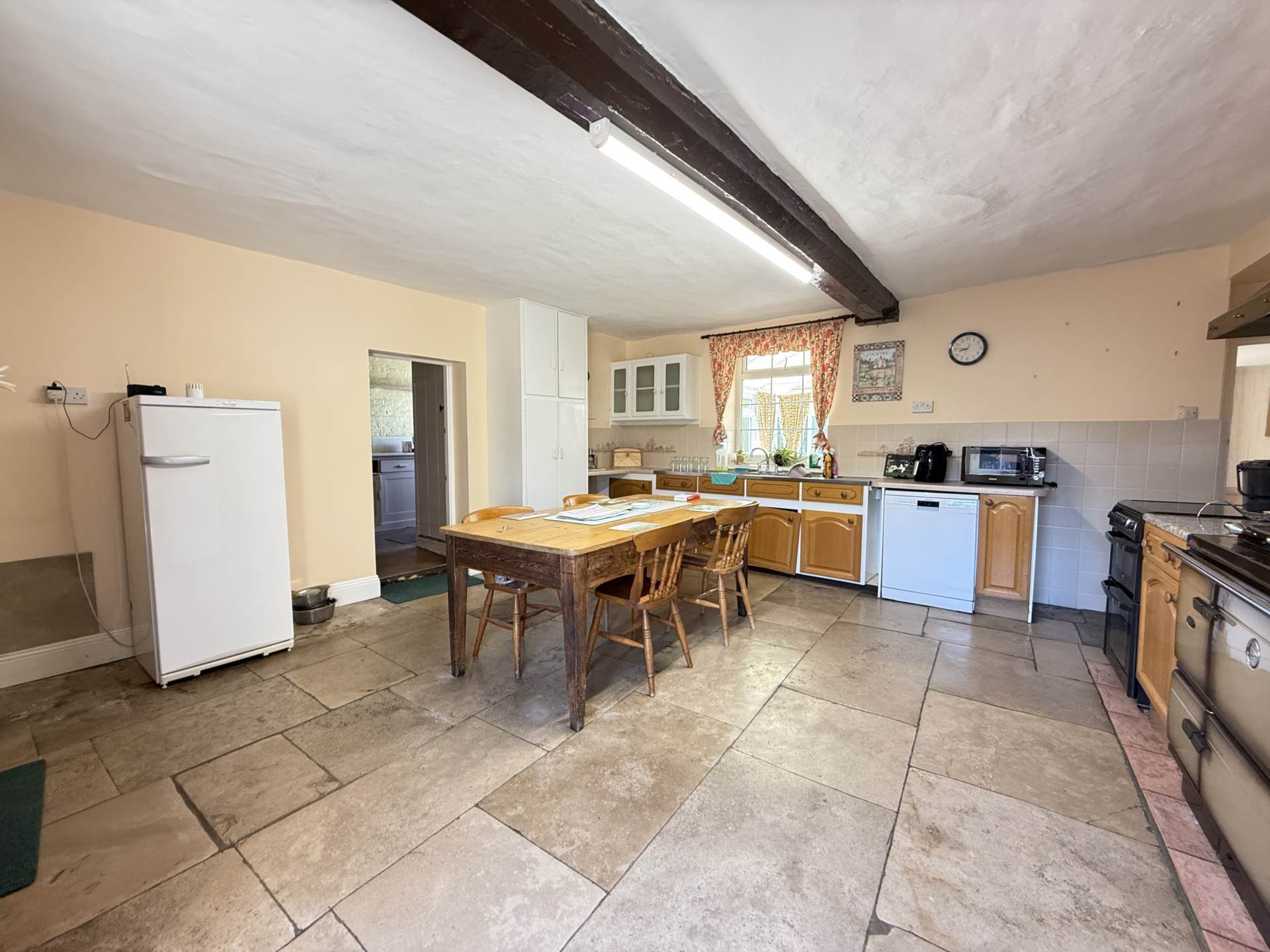 Gussage St Michael, Dorset - Lot 1 Image 13
